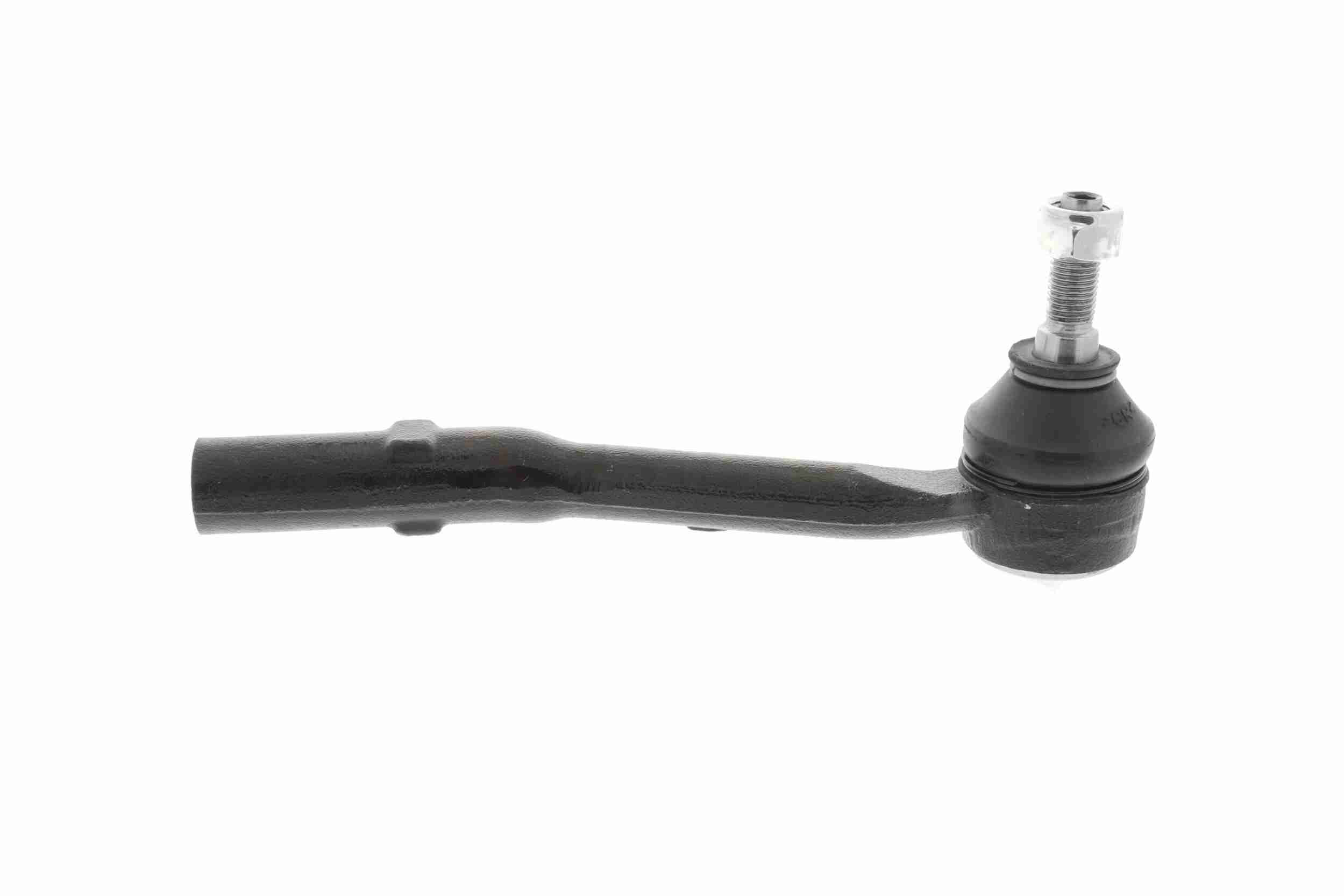 Vaico Spoorstangeind / Stuurkogel V22-9713