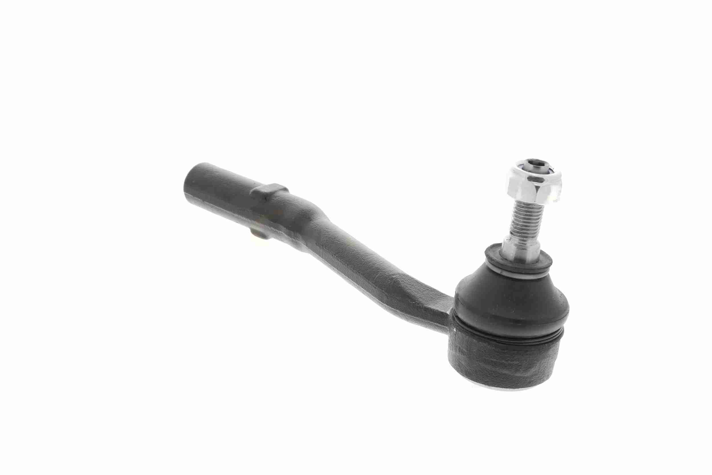 Vaico Spoorstangeind / Stuurkogel V22-9713