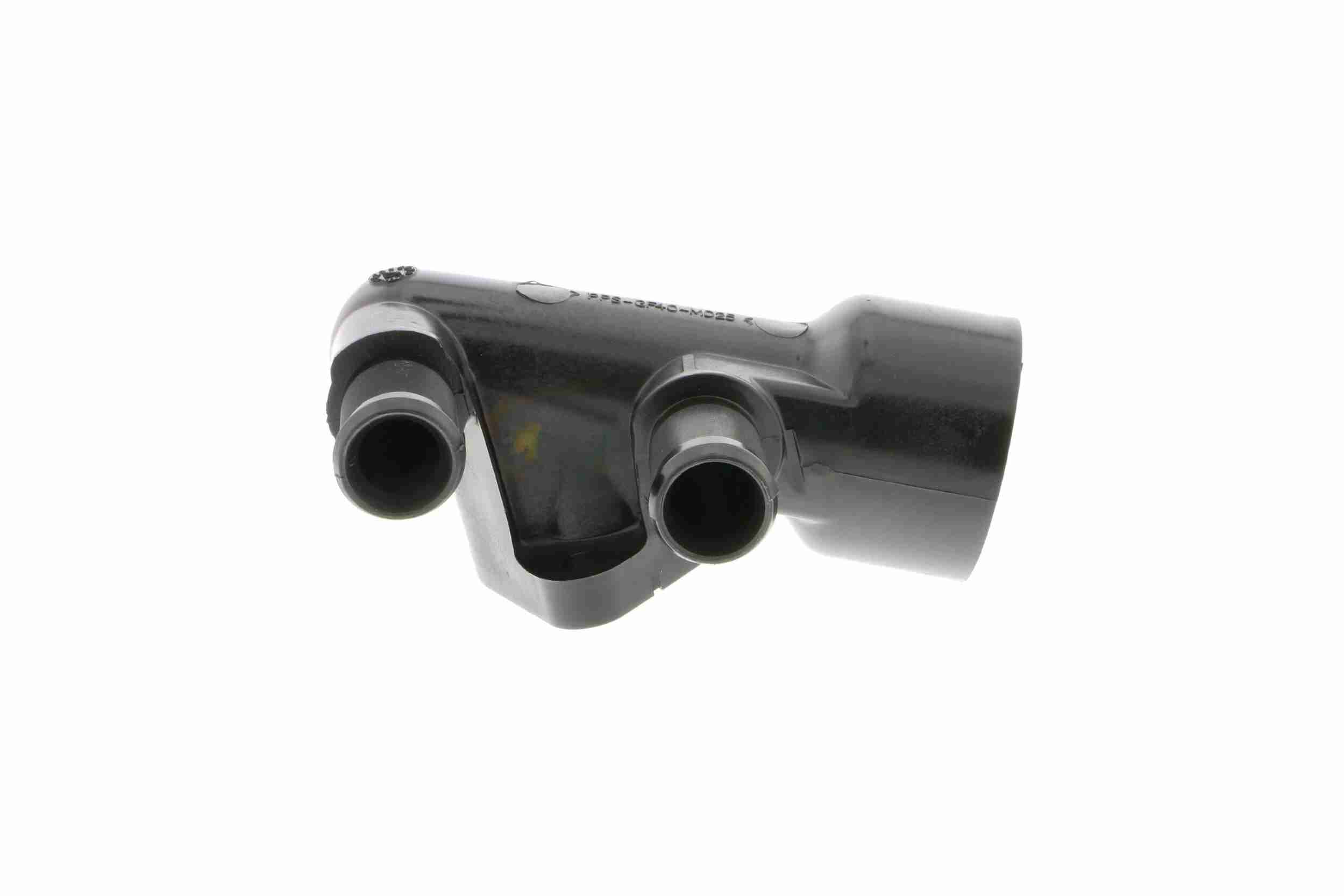 Vaico Koelvloeistofflens V22-9715