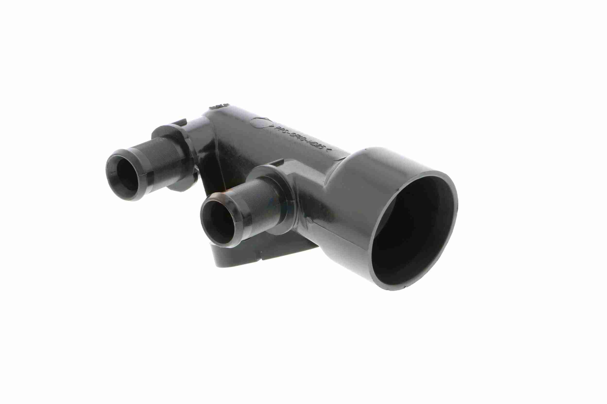 Vaico Koelvloeistofflens V22-9715