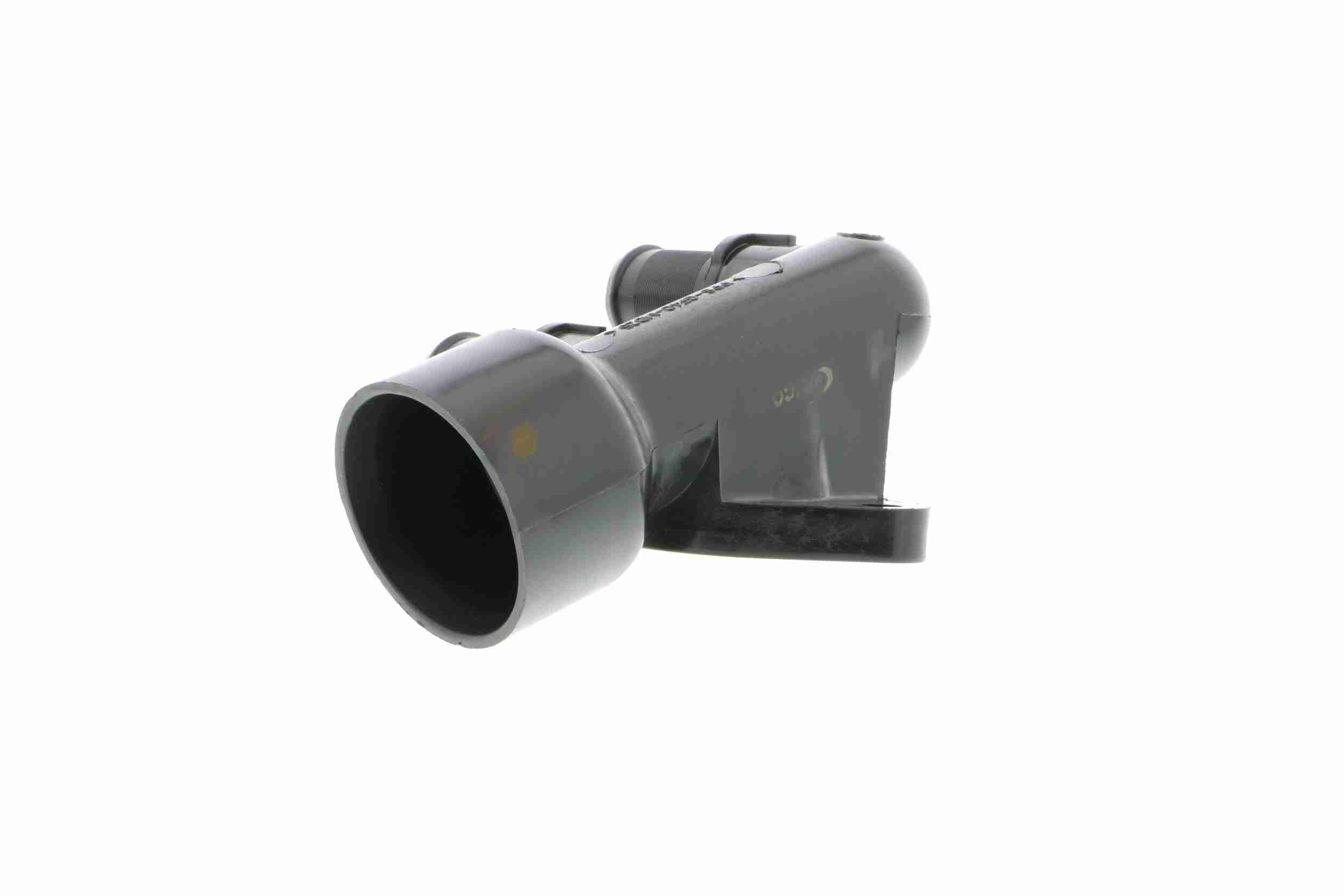 Vaico Koelvloeistofflens V22-9715