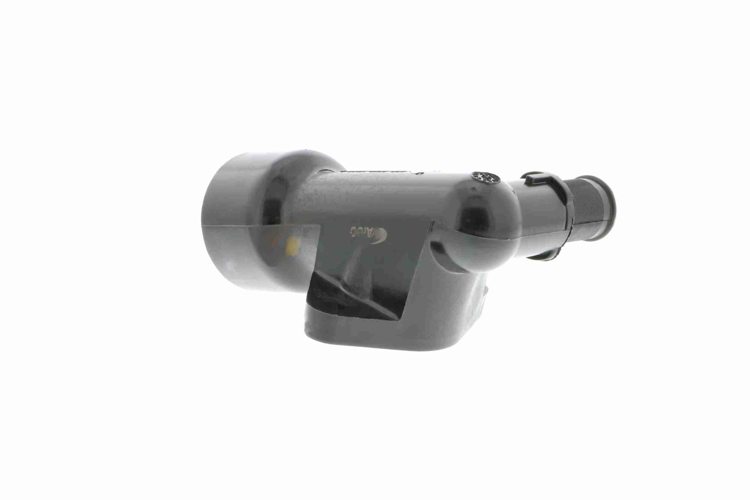 Vaico Koelvloeistofflens V22-9715