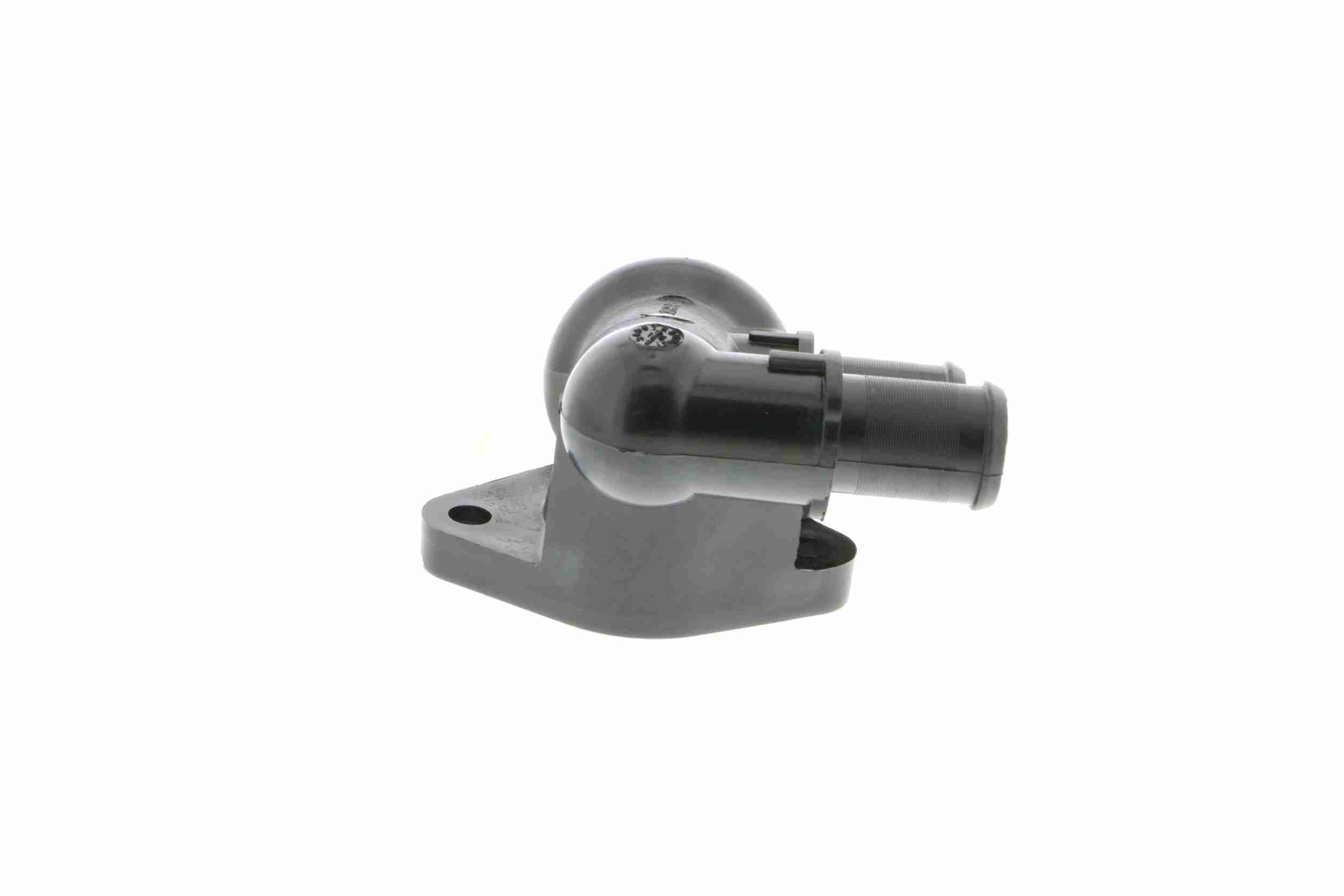 Vaico Koelvloeistofflens V22-9715