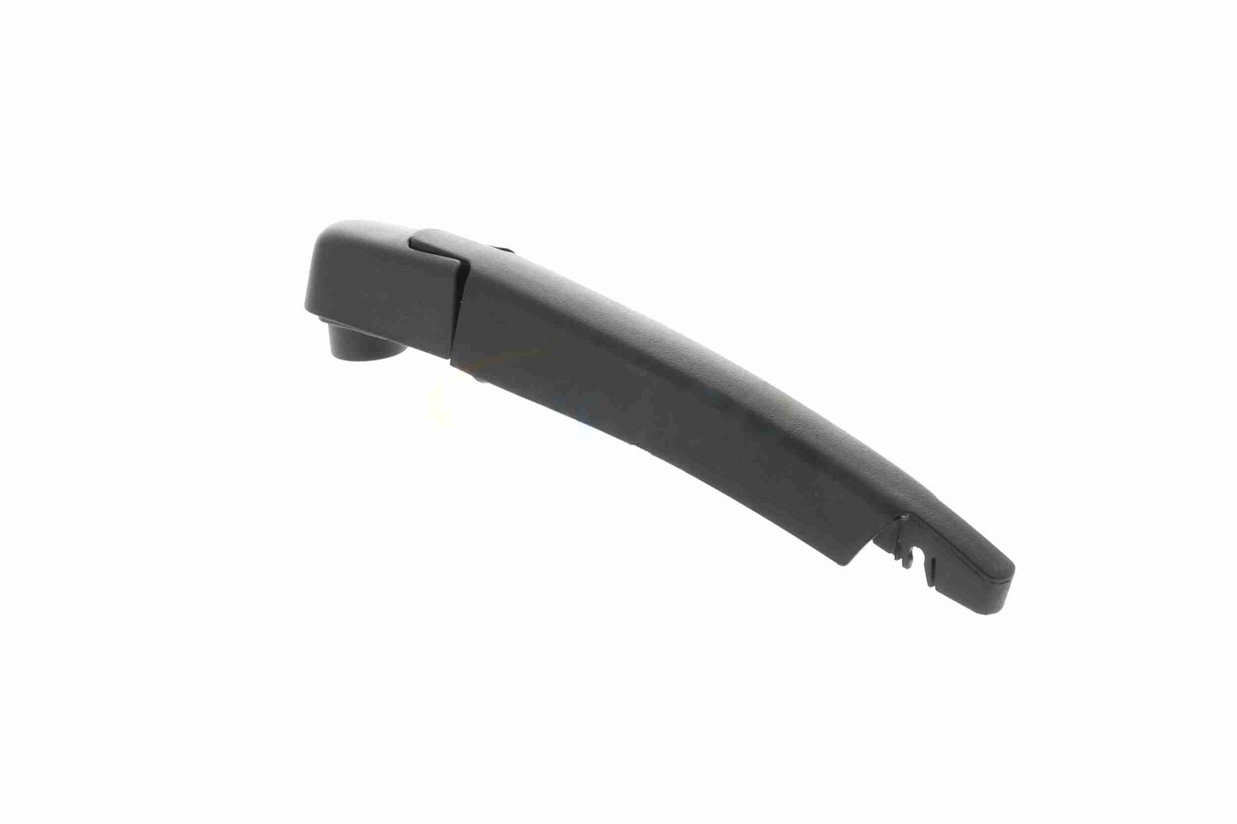 Vaico Ruitenwisserarm, ruitenreiniging V22-9718