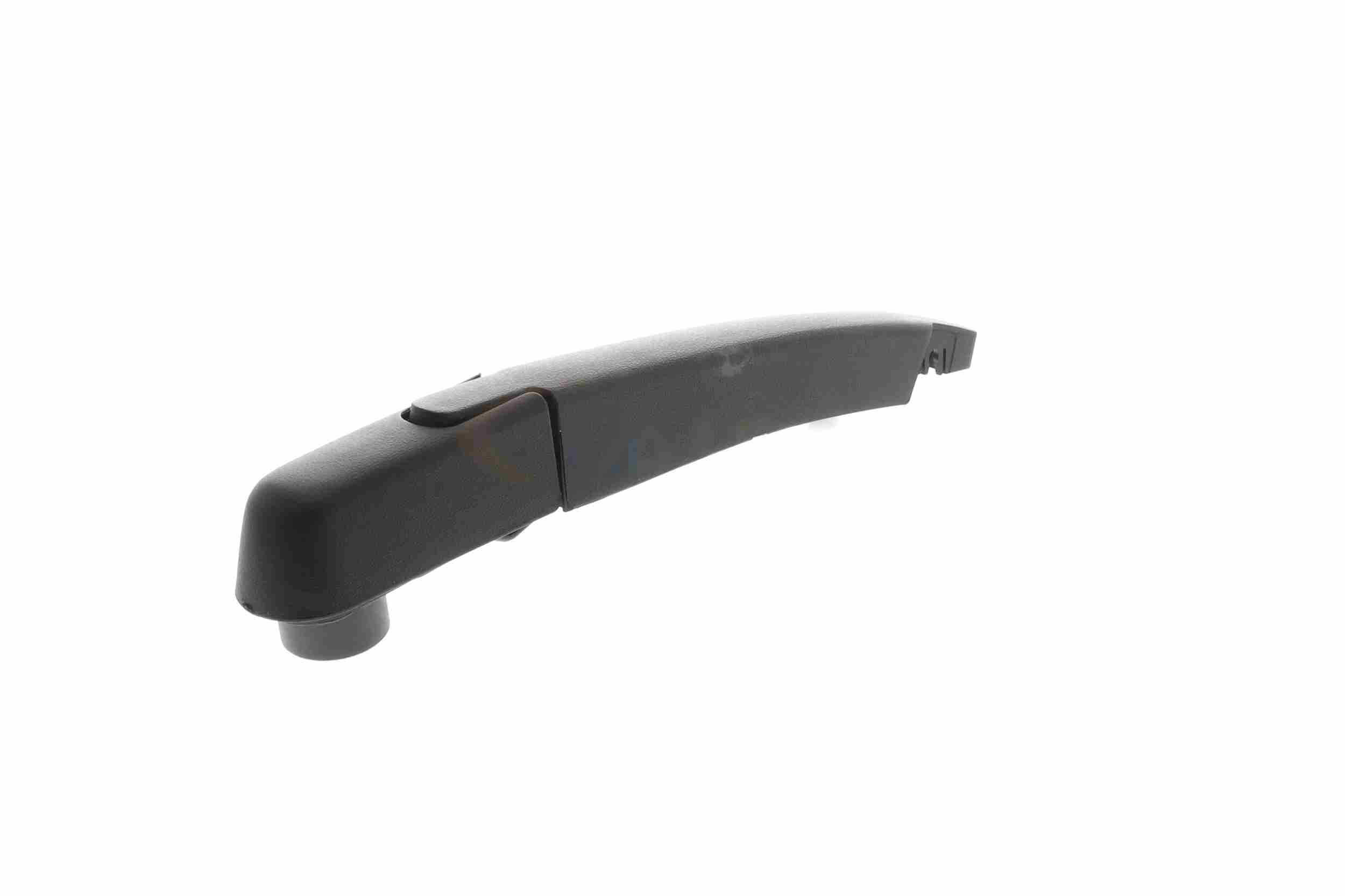 Vaico Ruitenwisserarm, ruitenreiniging V22-9718