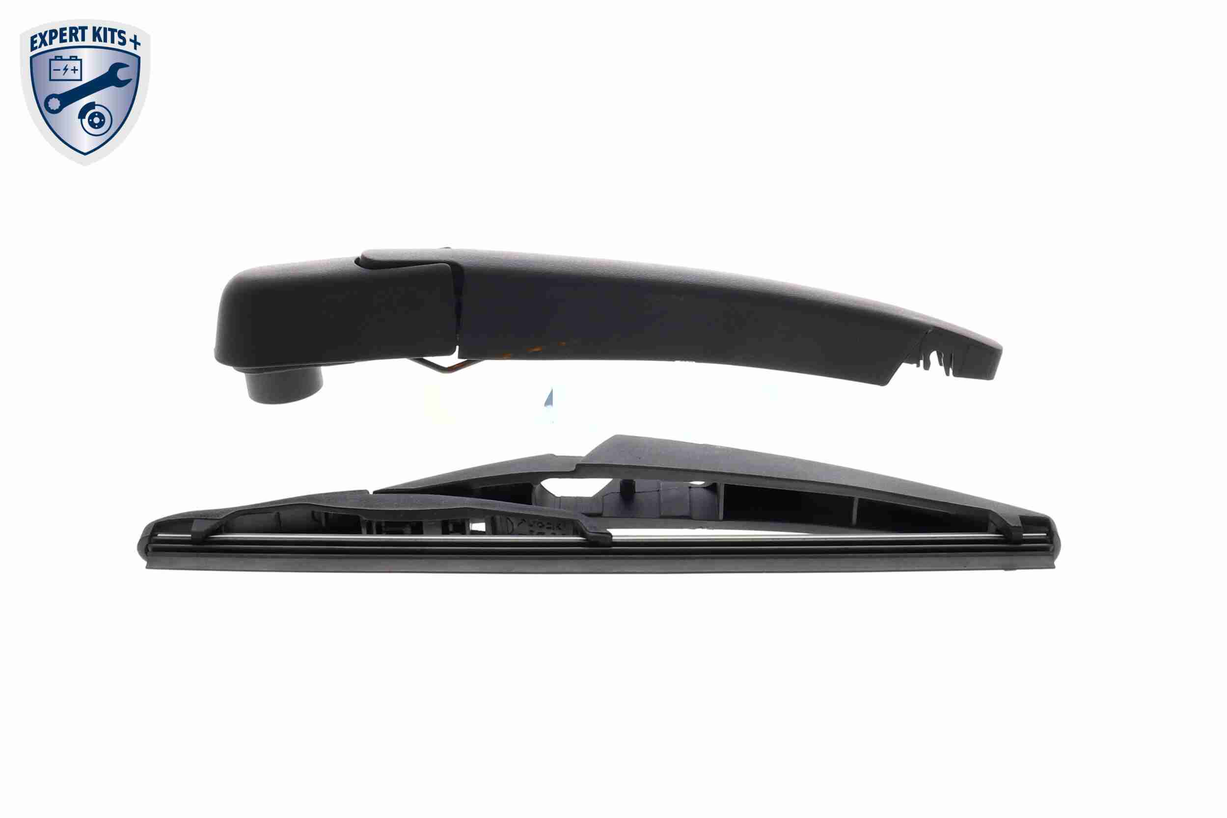 Vaico Ruitenwisserarm en mechanisme V22-9719