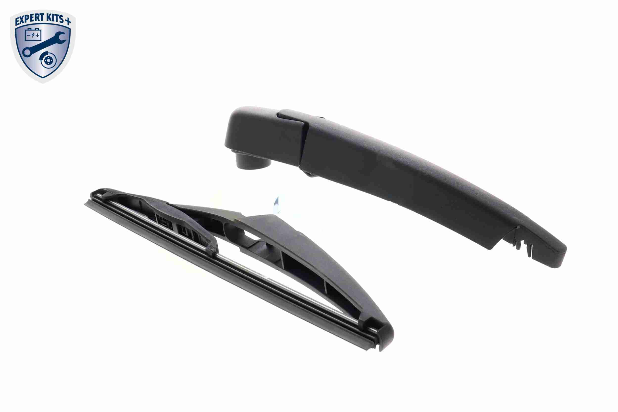 Vaico Ruitenwisserarm en mechanisme V22-9719