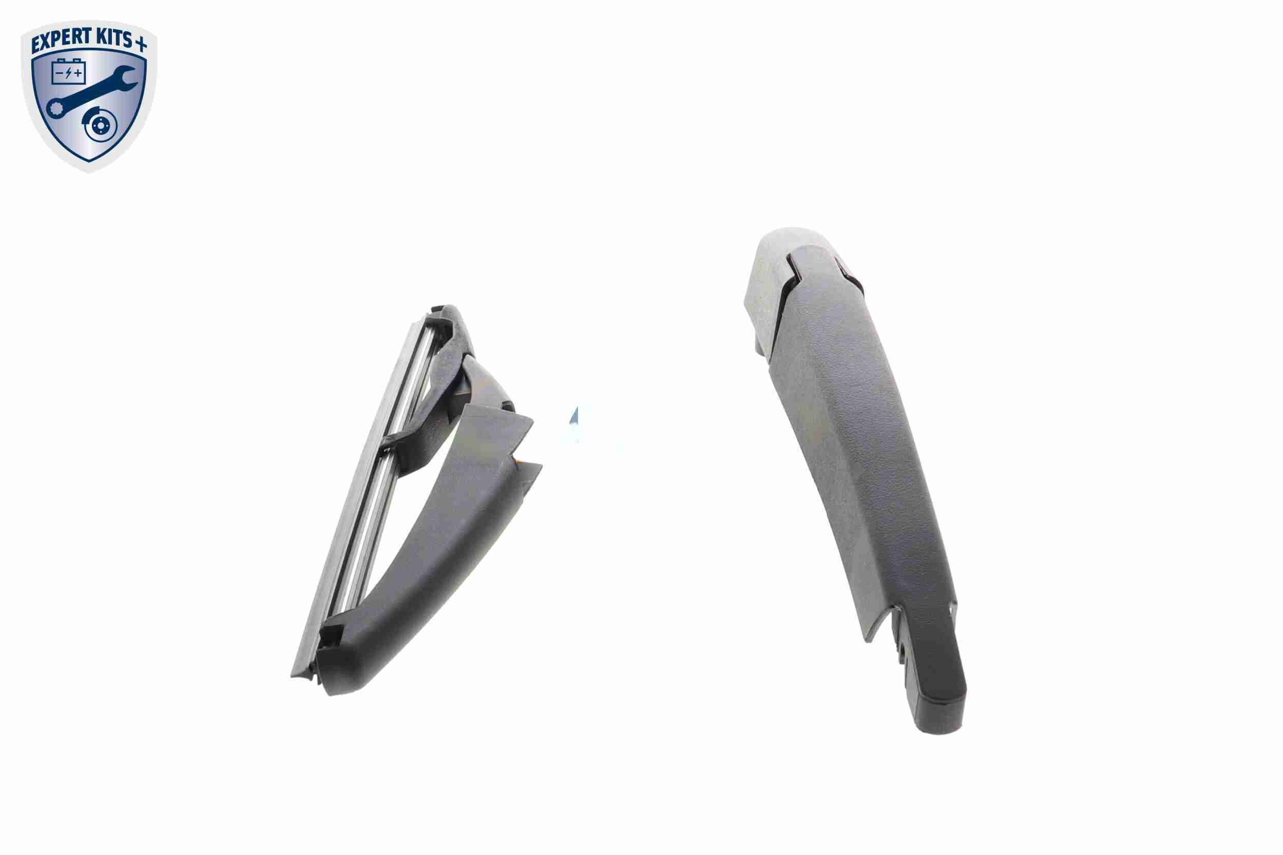 Vaico Ruitenwisserarm en mechanisme V22-9719