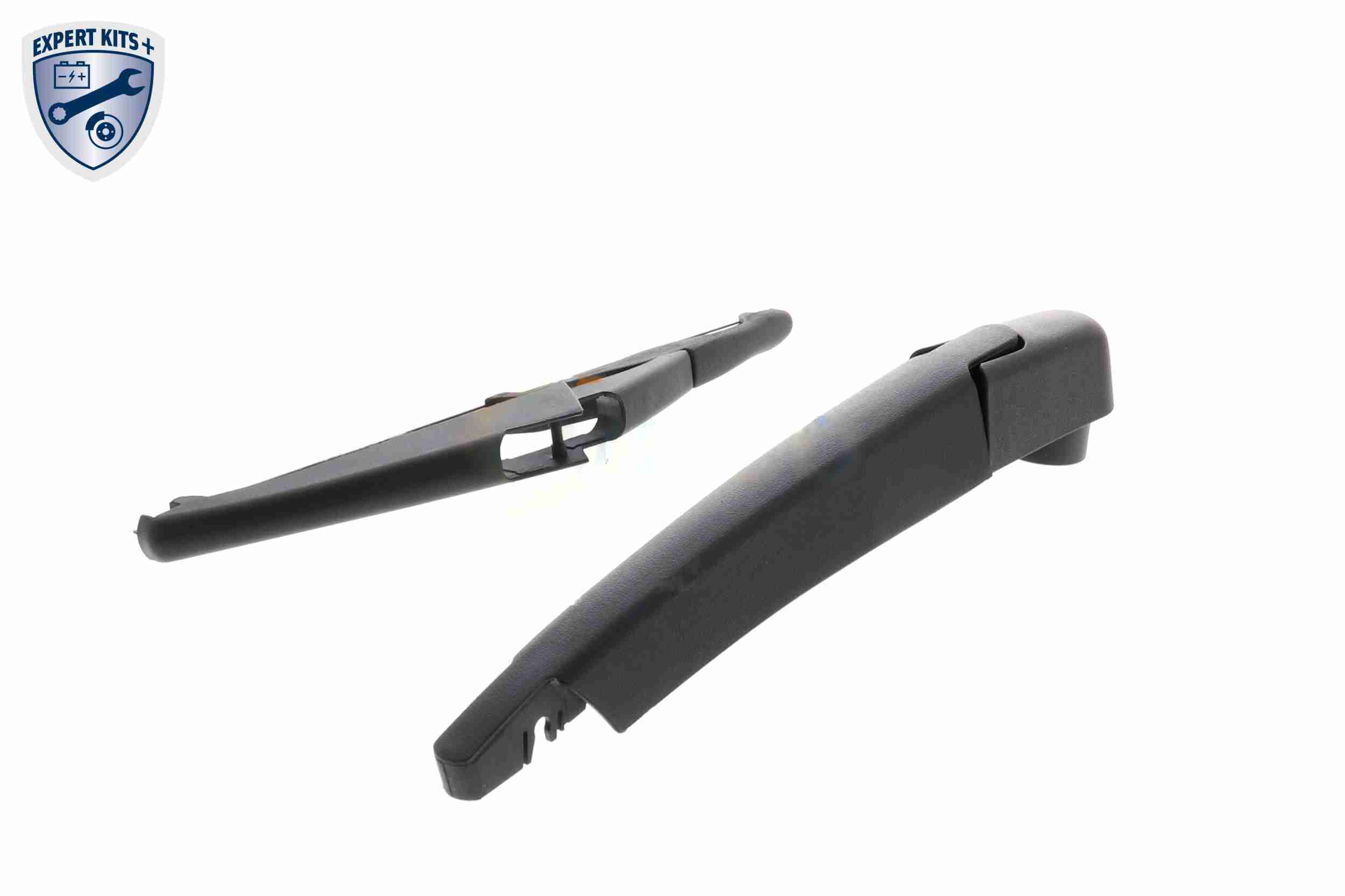 Vaico Ruitenwisserarm en mechanisme V22-9719