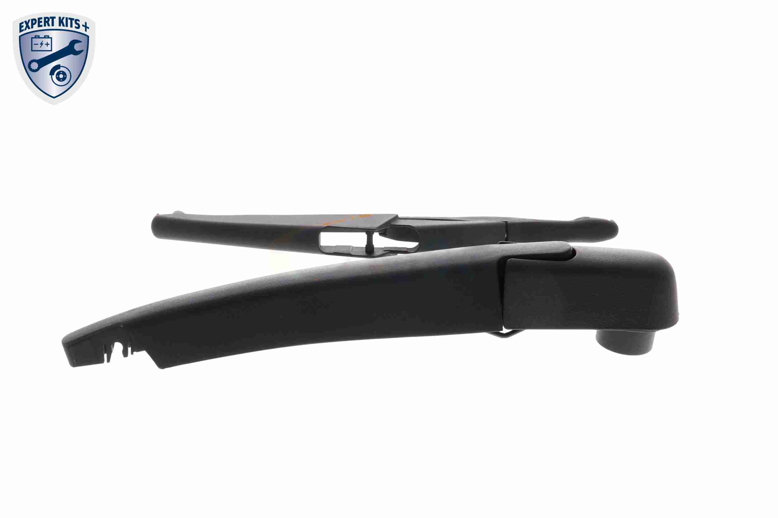 Vaico Ruitenwisserarm en mechanisme V22-9719