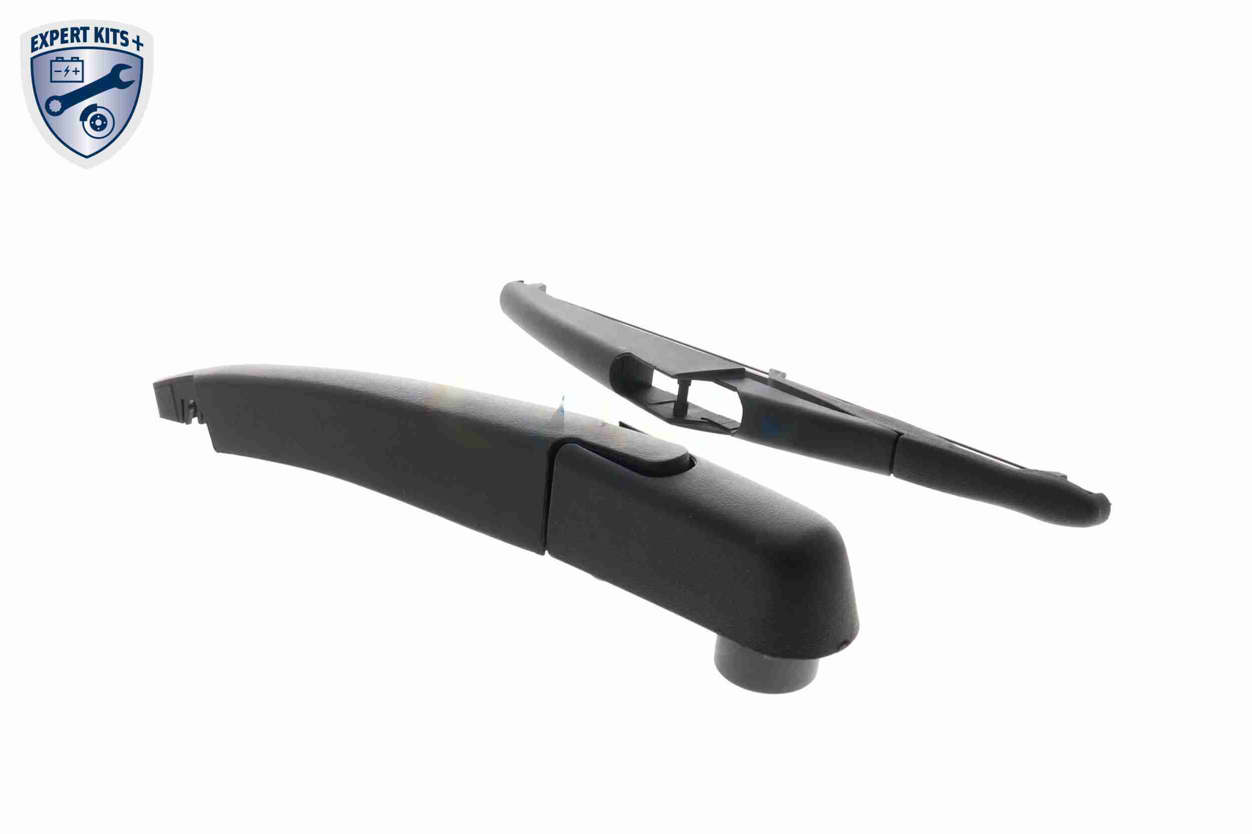 Vaico Ruitenwisserarm en mechanisme V22-9719