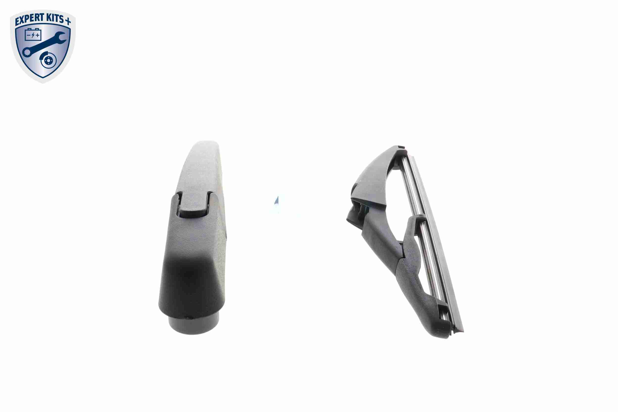 Vaico Ruitenwisserarm en mechanisme V22-9719