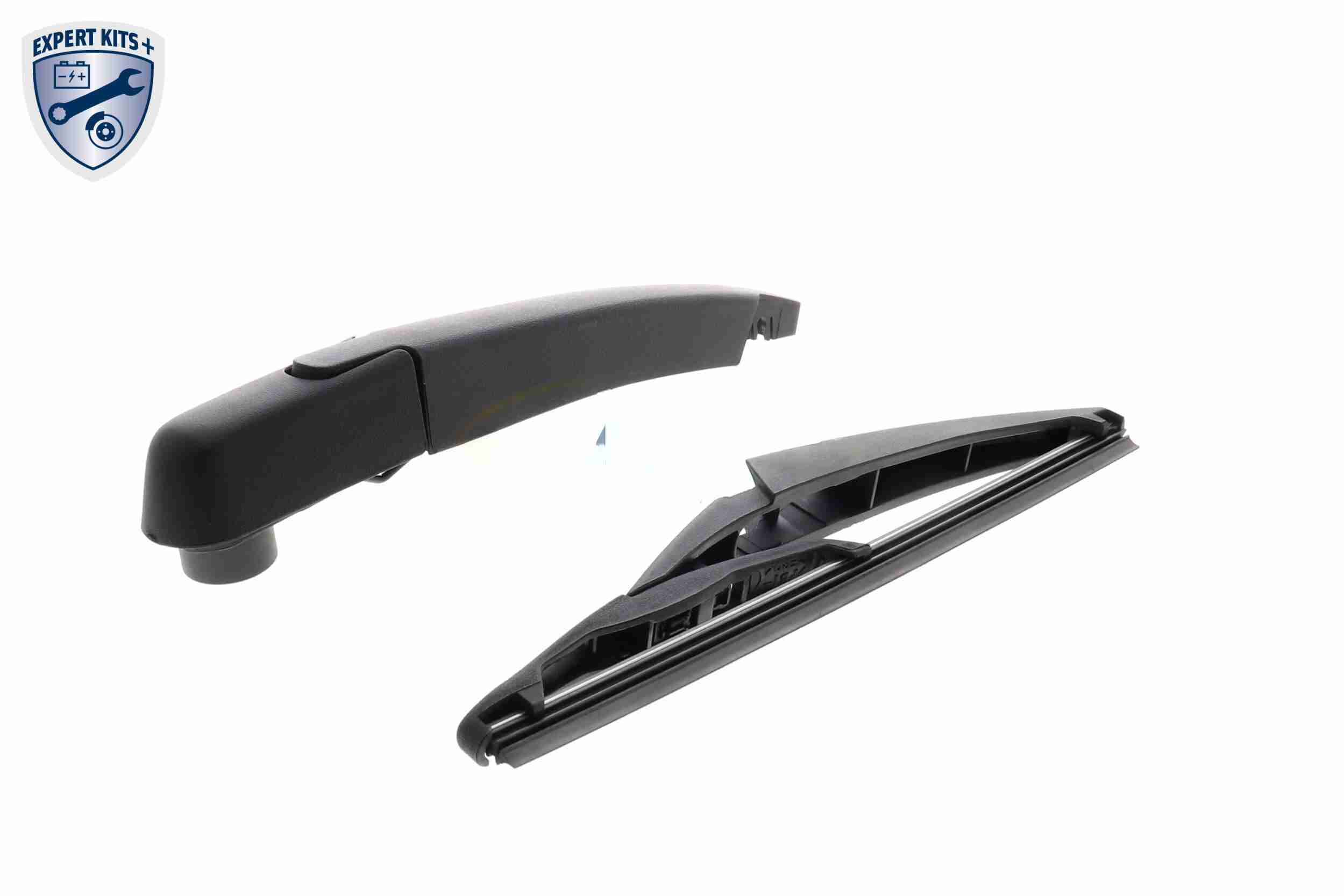 Vaico Ruitenwisserarm en mechanisme V22-9719