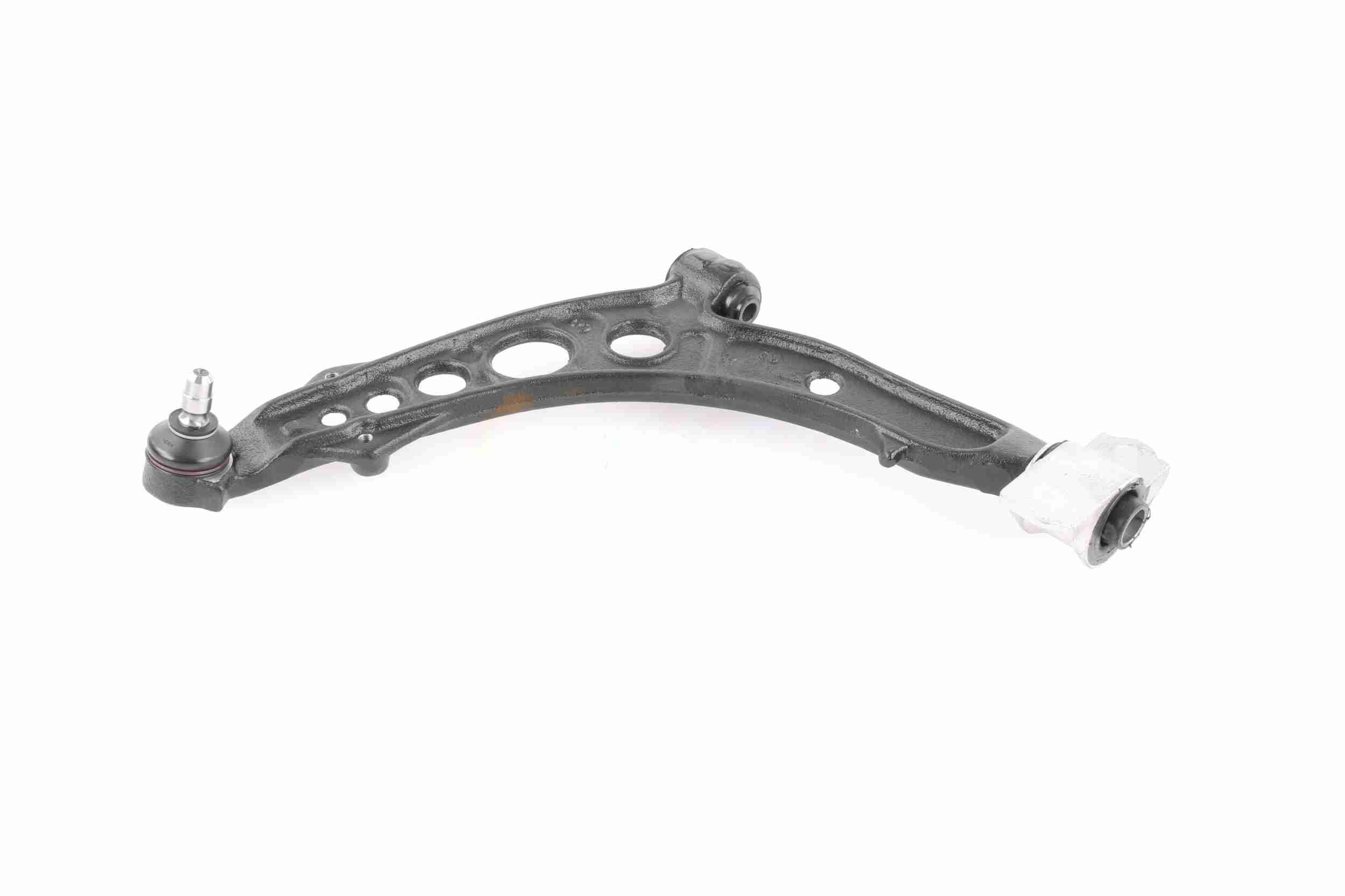 Vaico Draagarm V24-0002