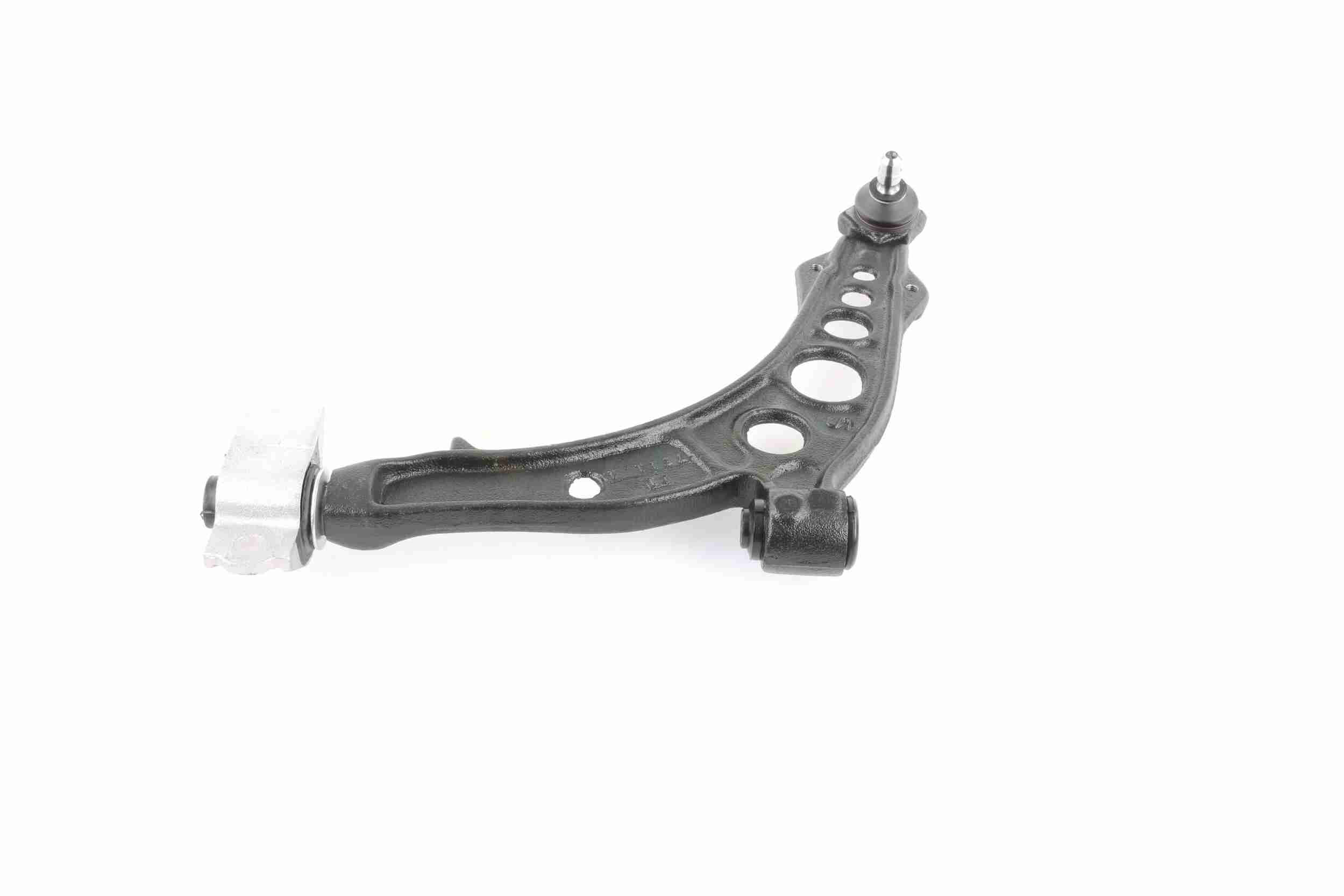 Vaico Draagarm V24-0002