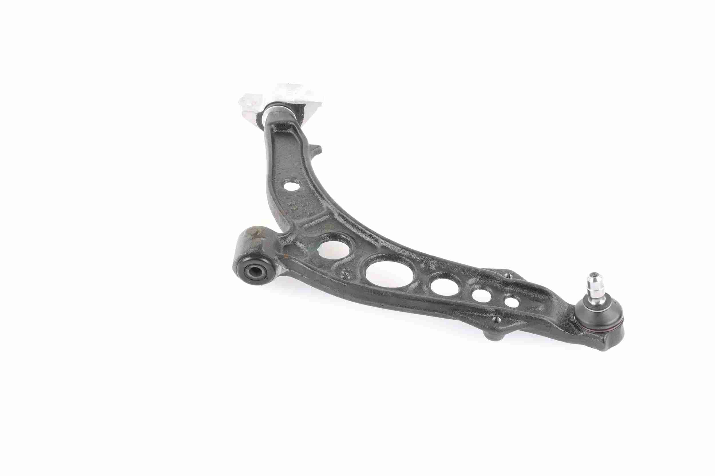 Vaico Draagarm V24-0002