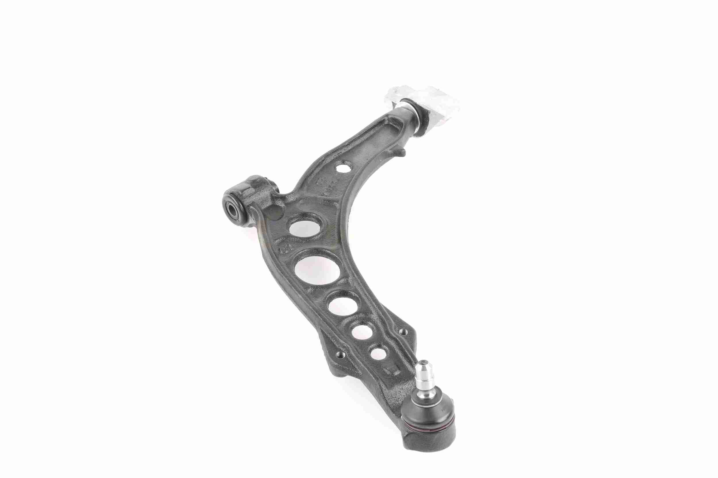 Vaico Draagarm V24-0002