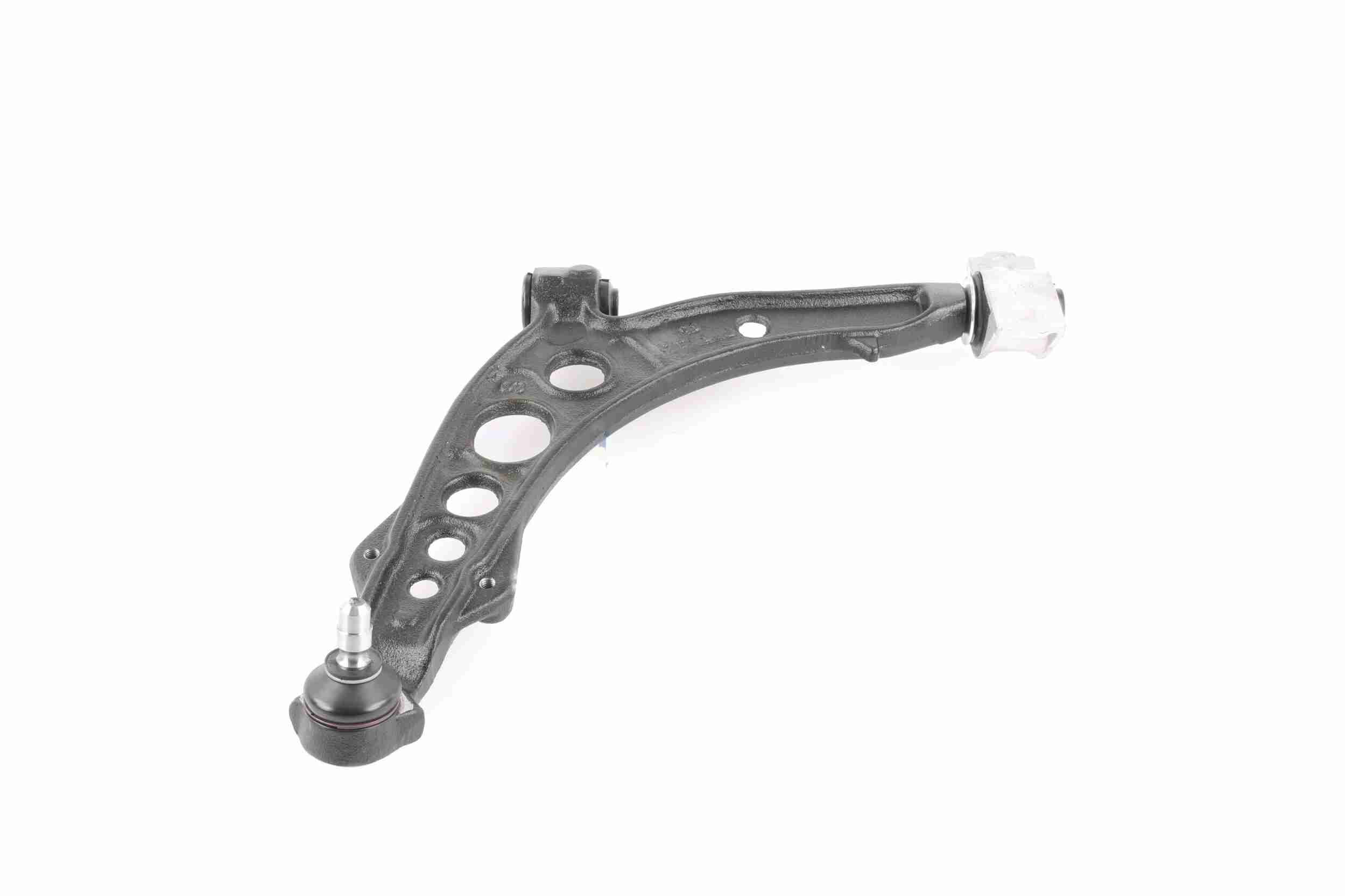 Vaico Draagarm V24-0002