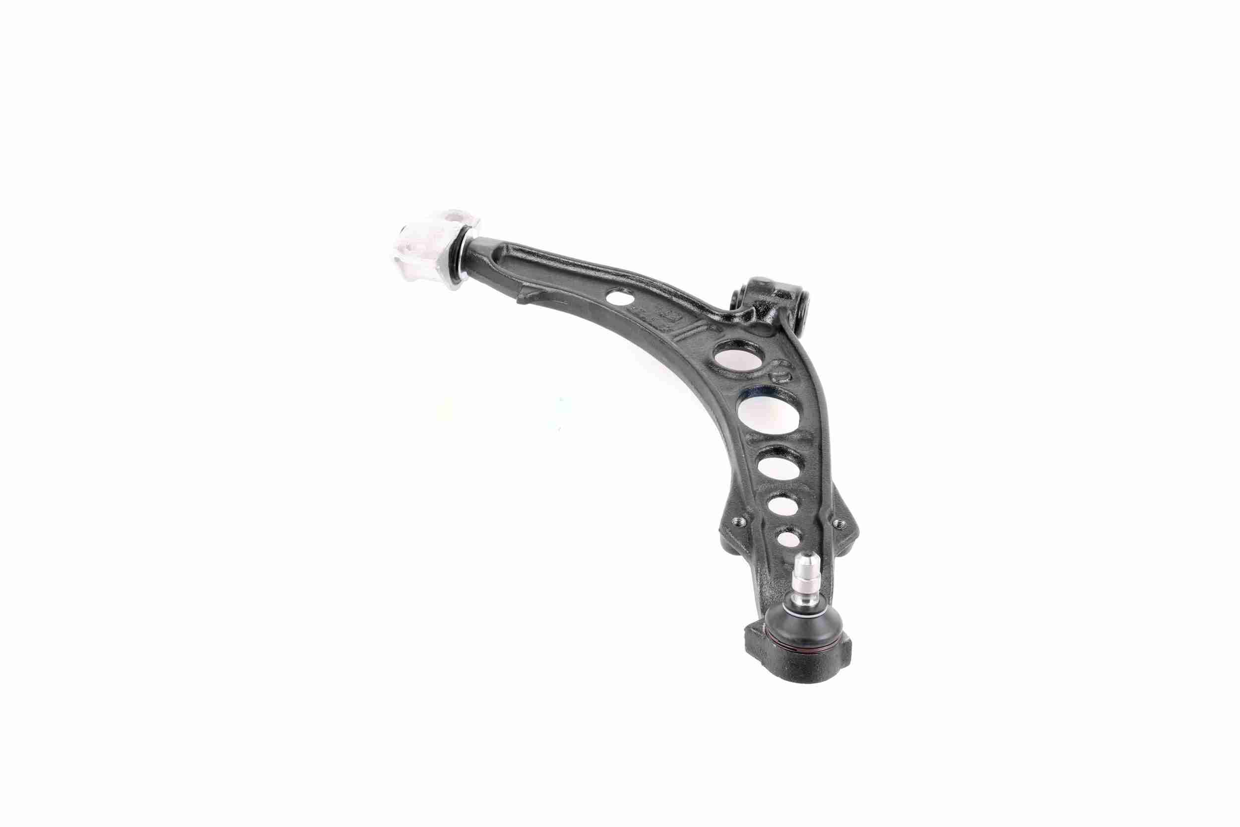 Vaico Draagarm V24-0003