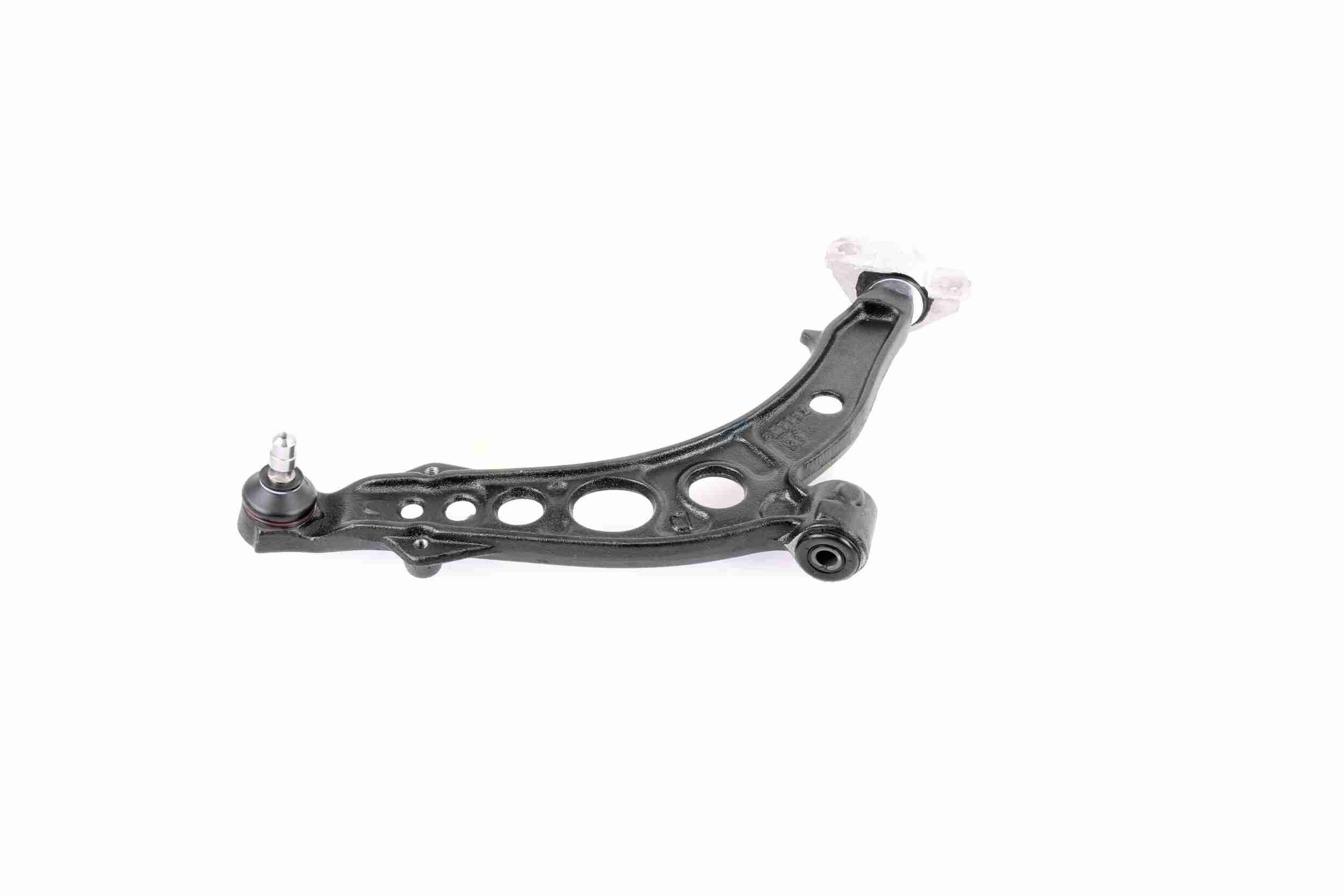 Vaico Draagarm V24-0003