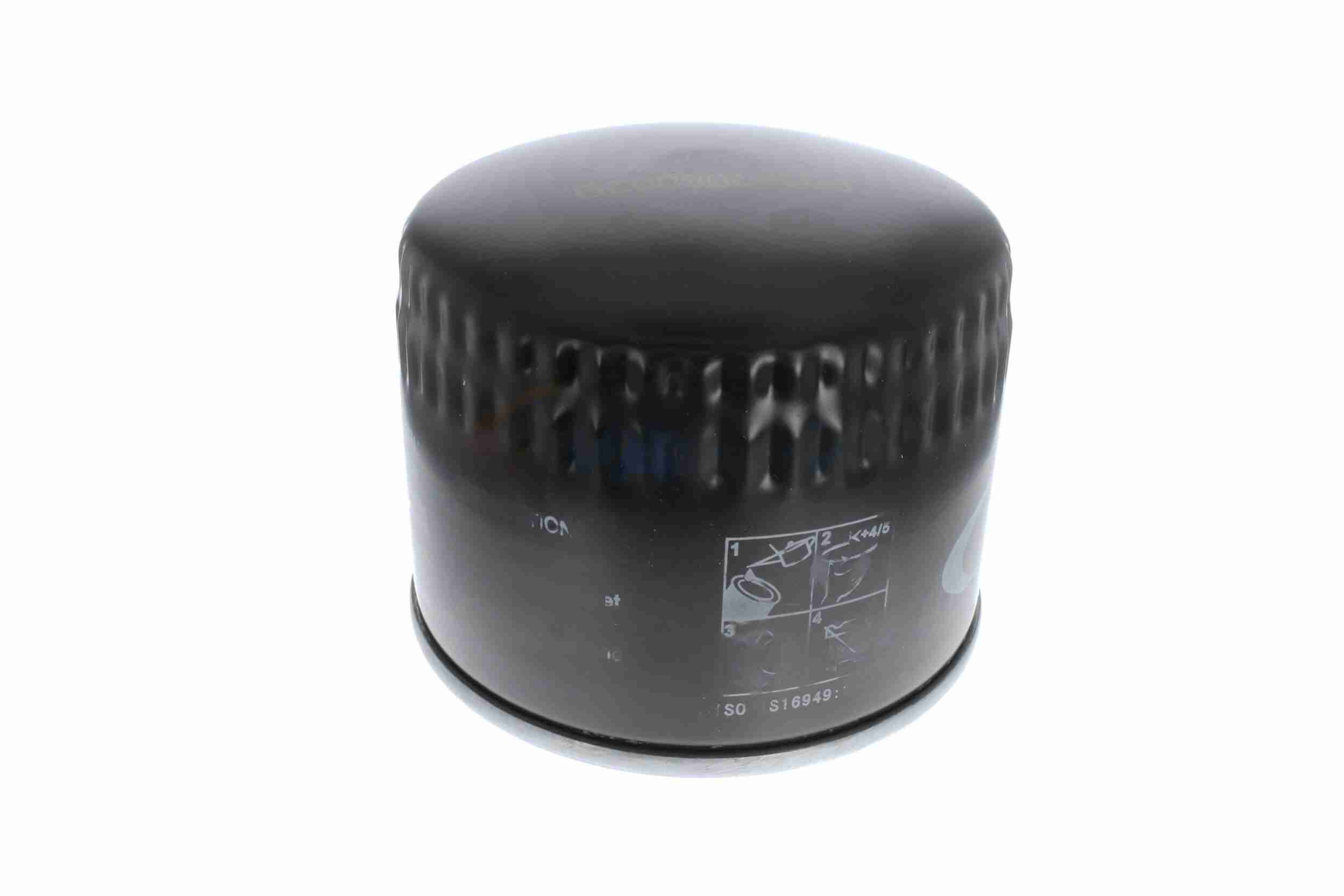 Vaico Oliefilter V24-0007