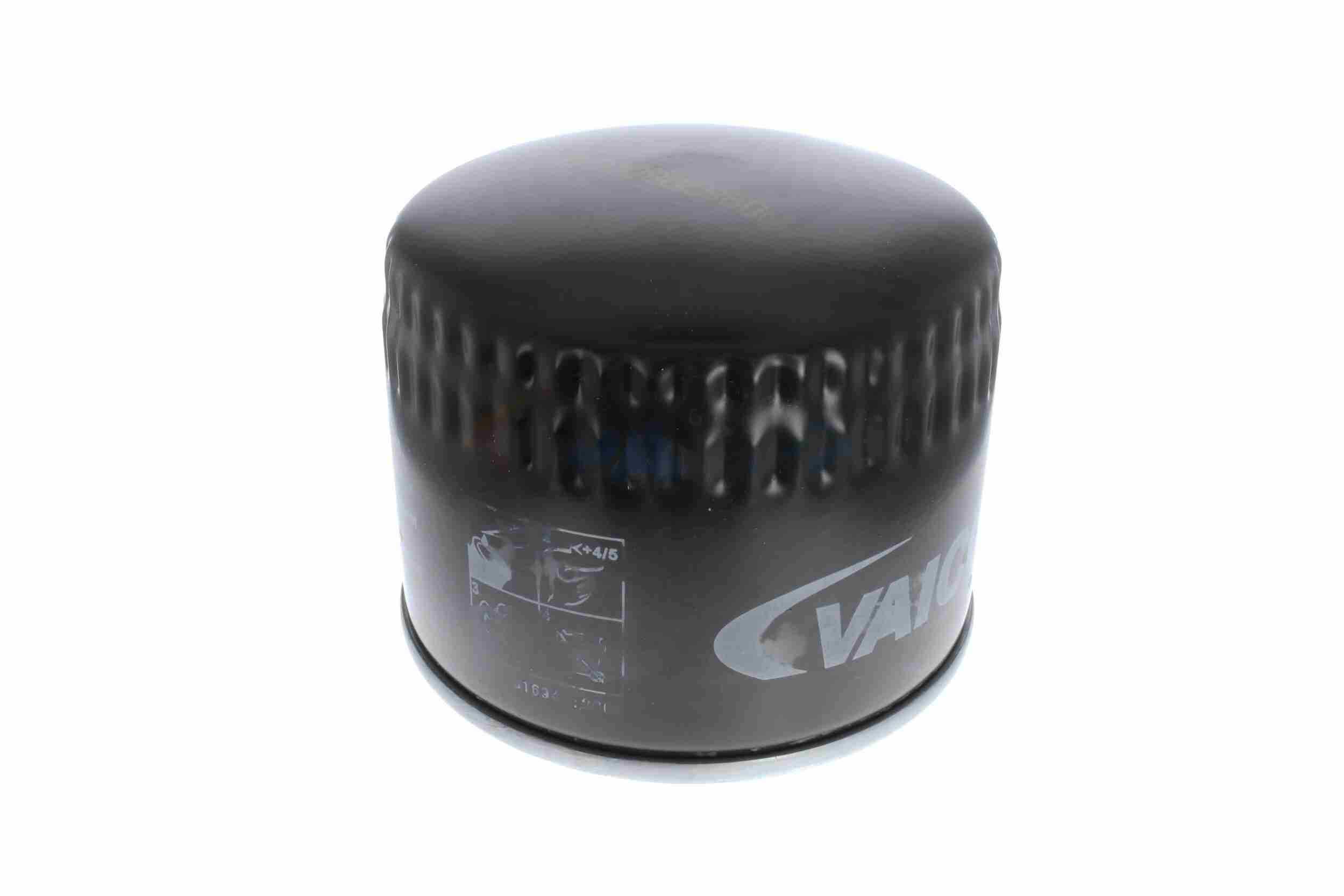 Vaico Oliefilter V24-0007
