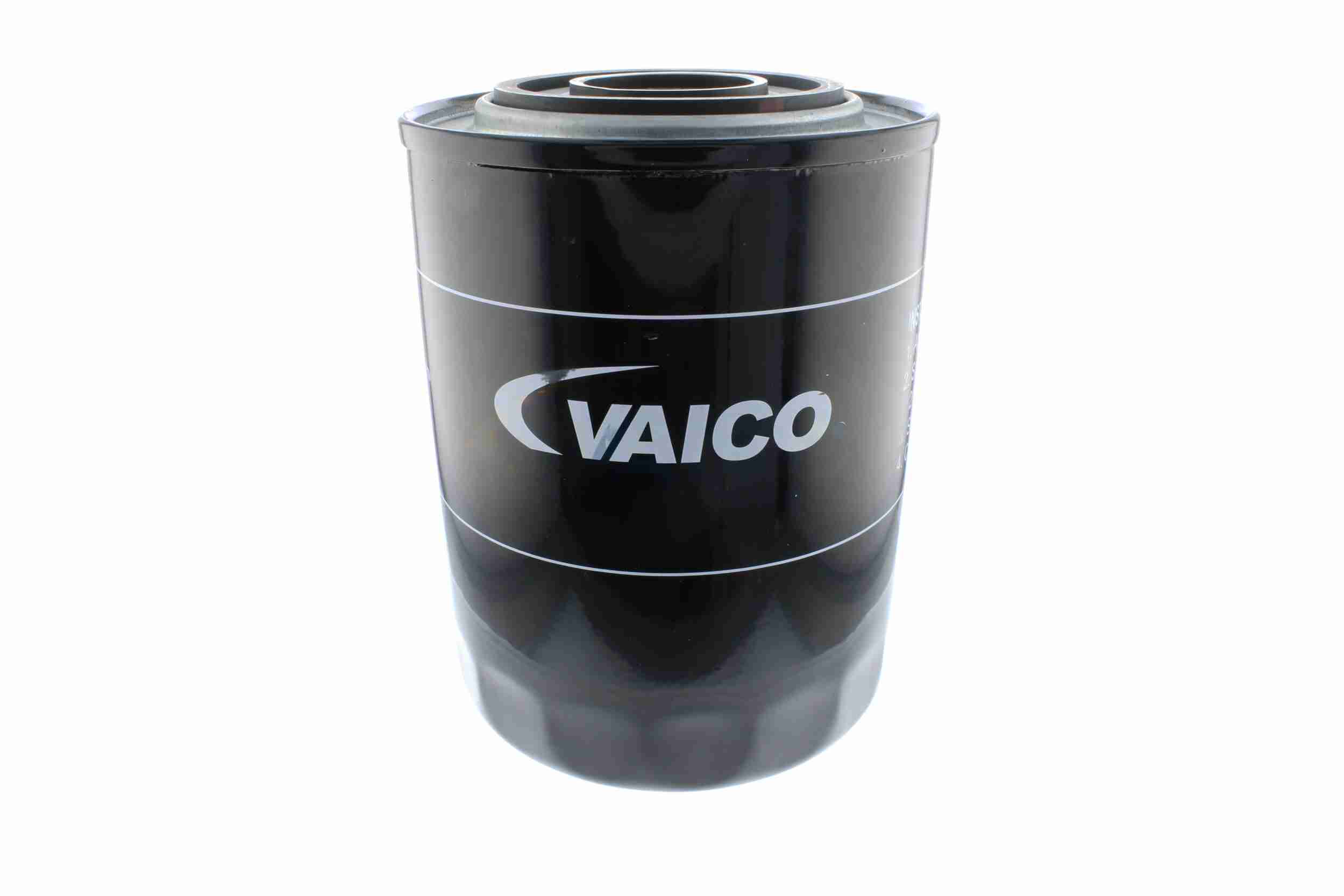Vaico Oliefilter V24-0019