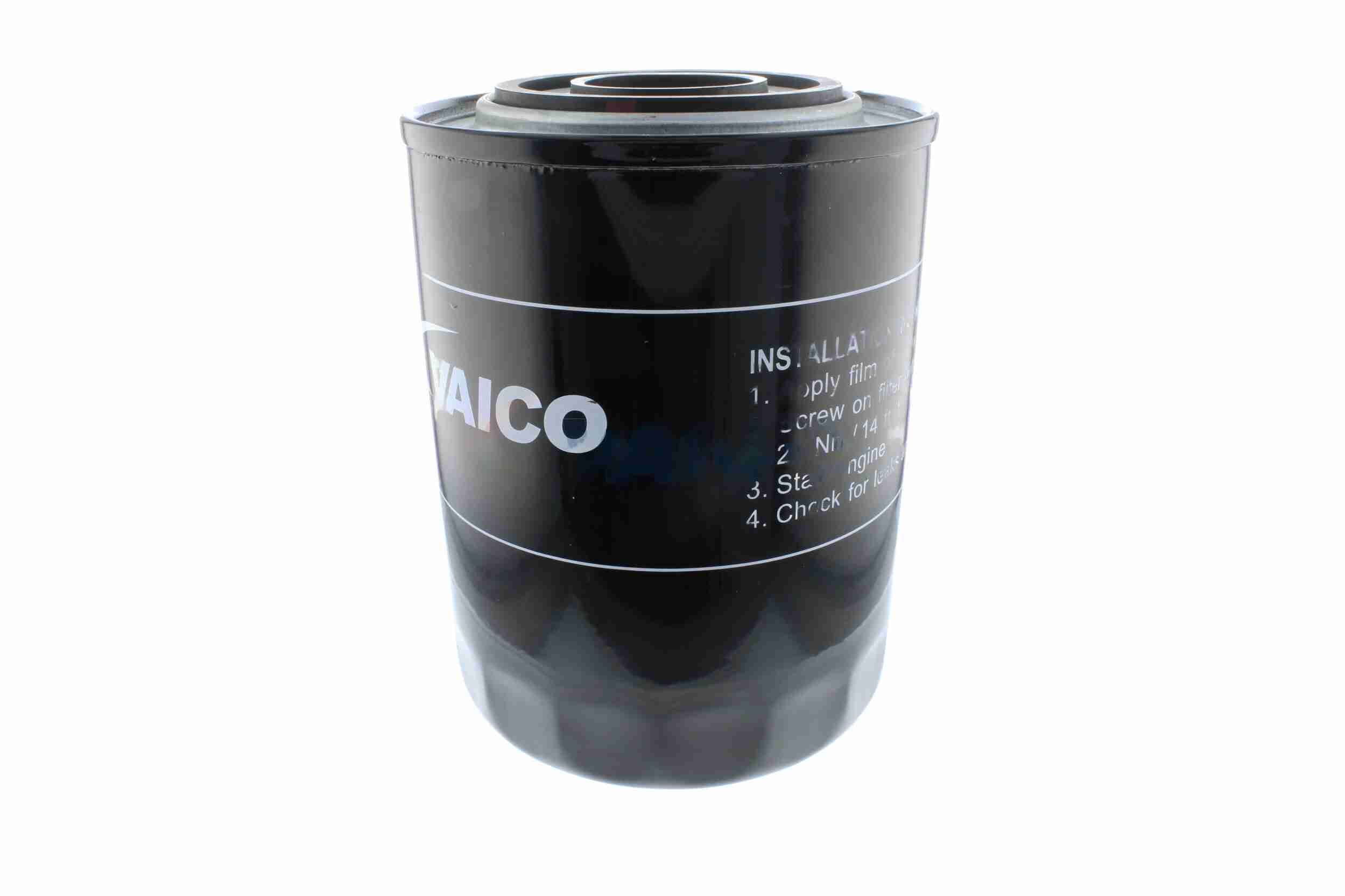 Vaico Oliefilter V24-0019