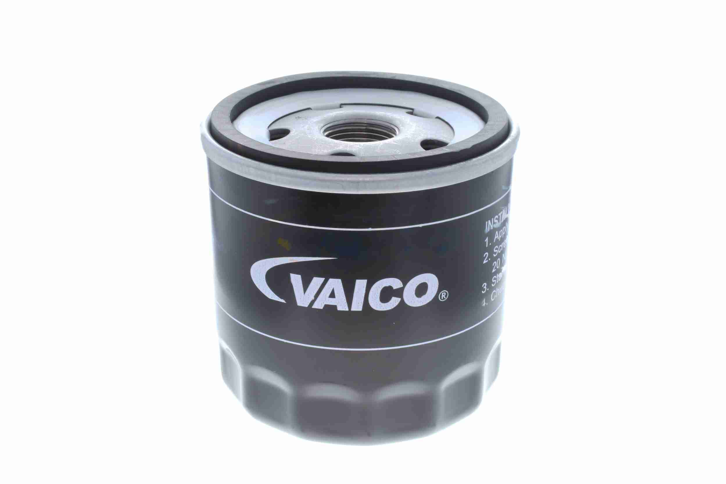 Vaico Oliefilter V24-0020