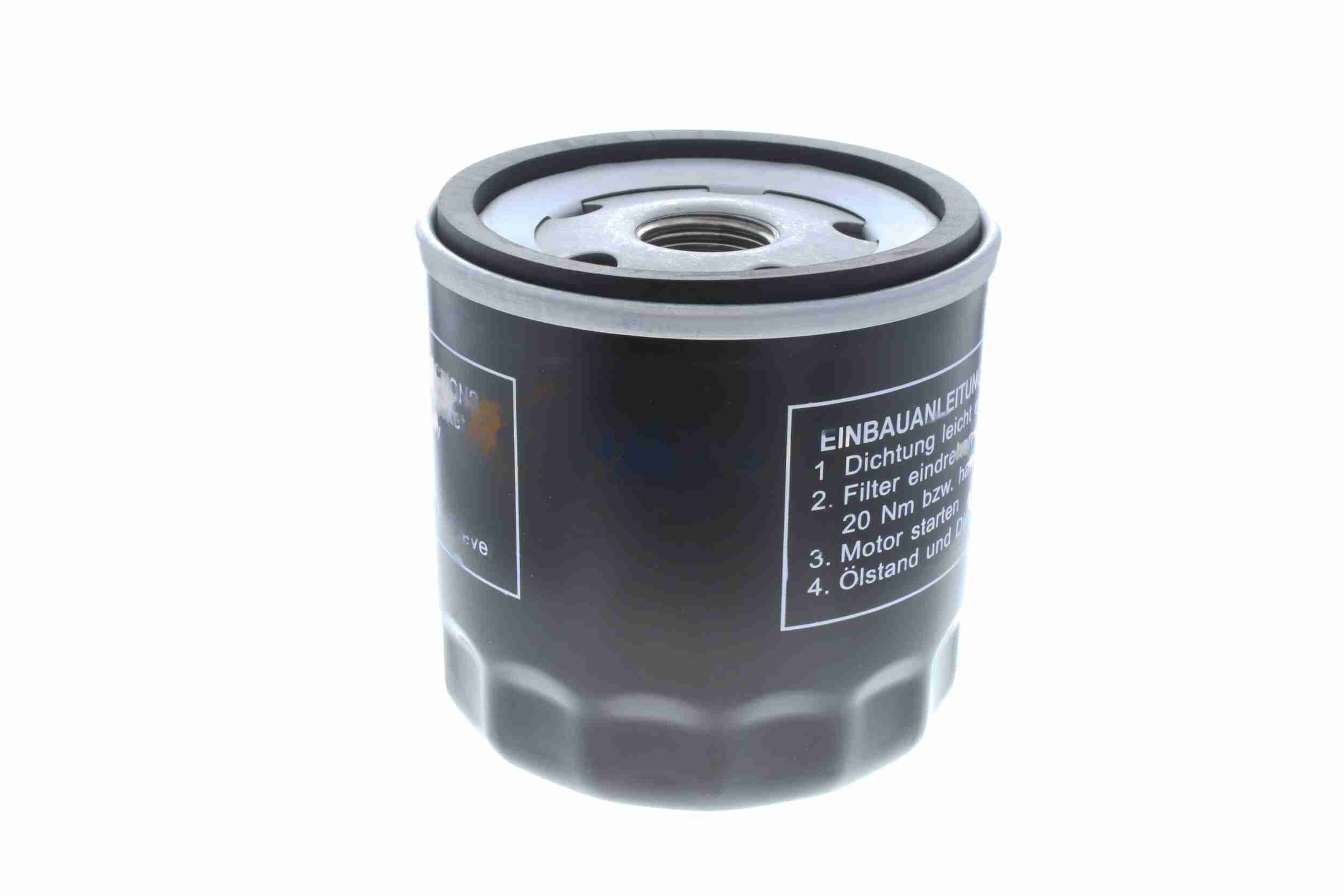 Vaico Oliefilter V24-0020