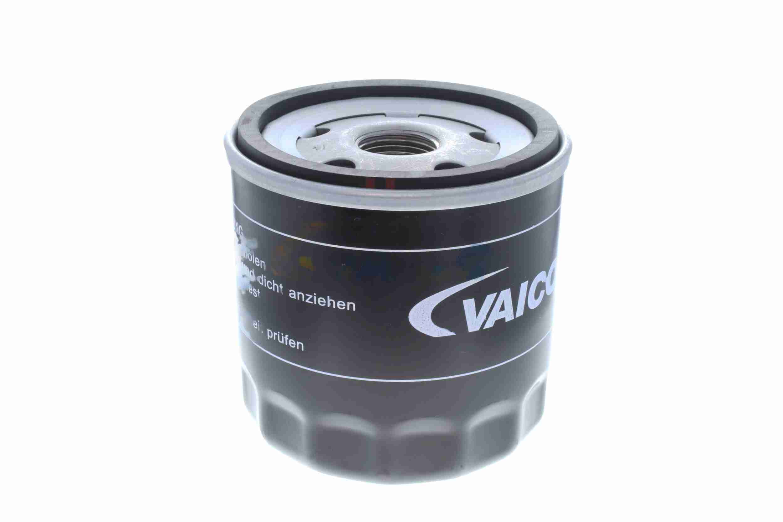 Vaico Oliefilter V24-0020