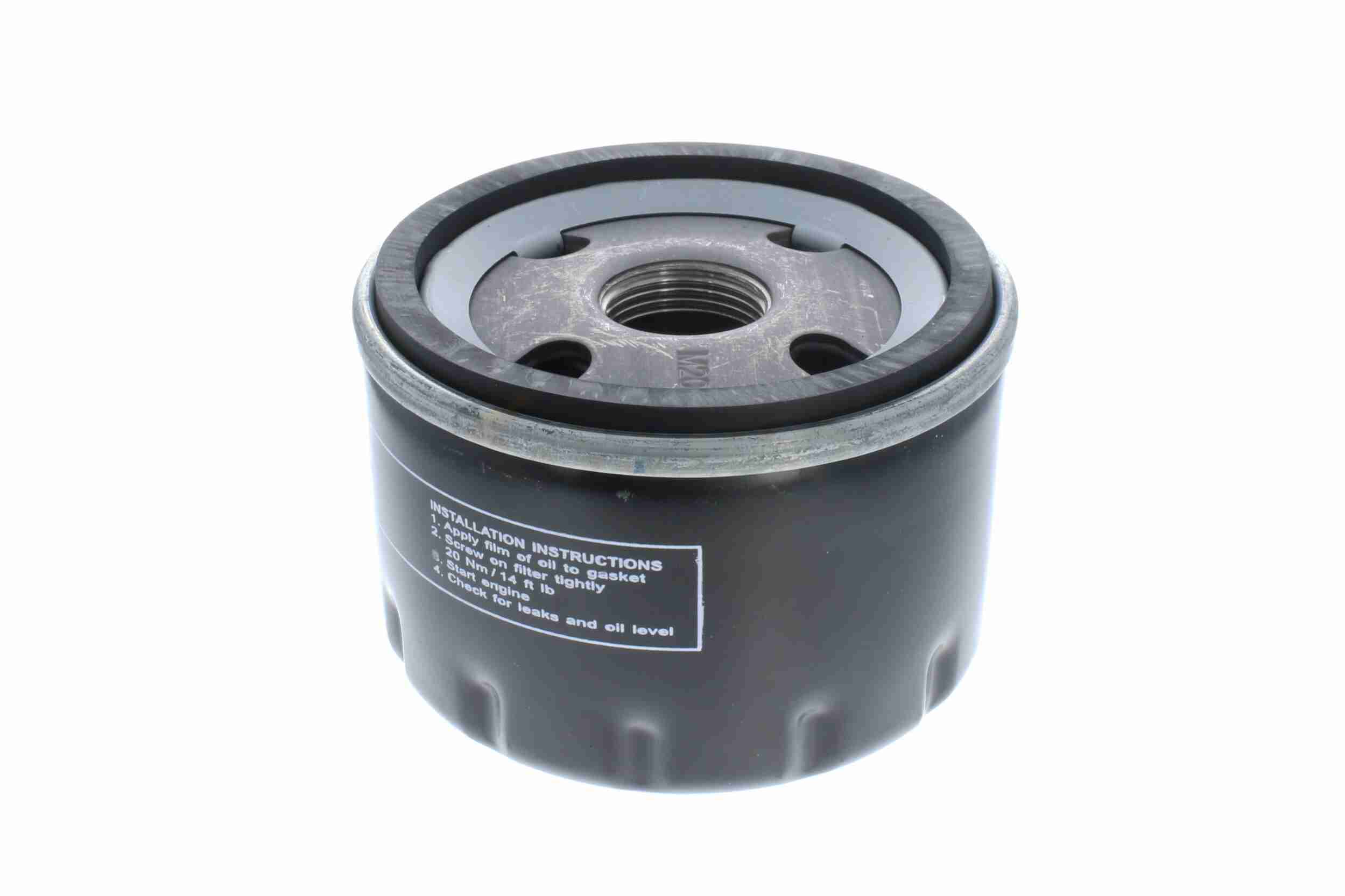 Vaico Oliefilter V24-0022