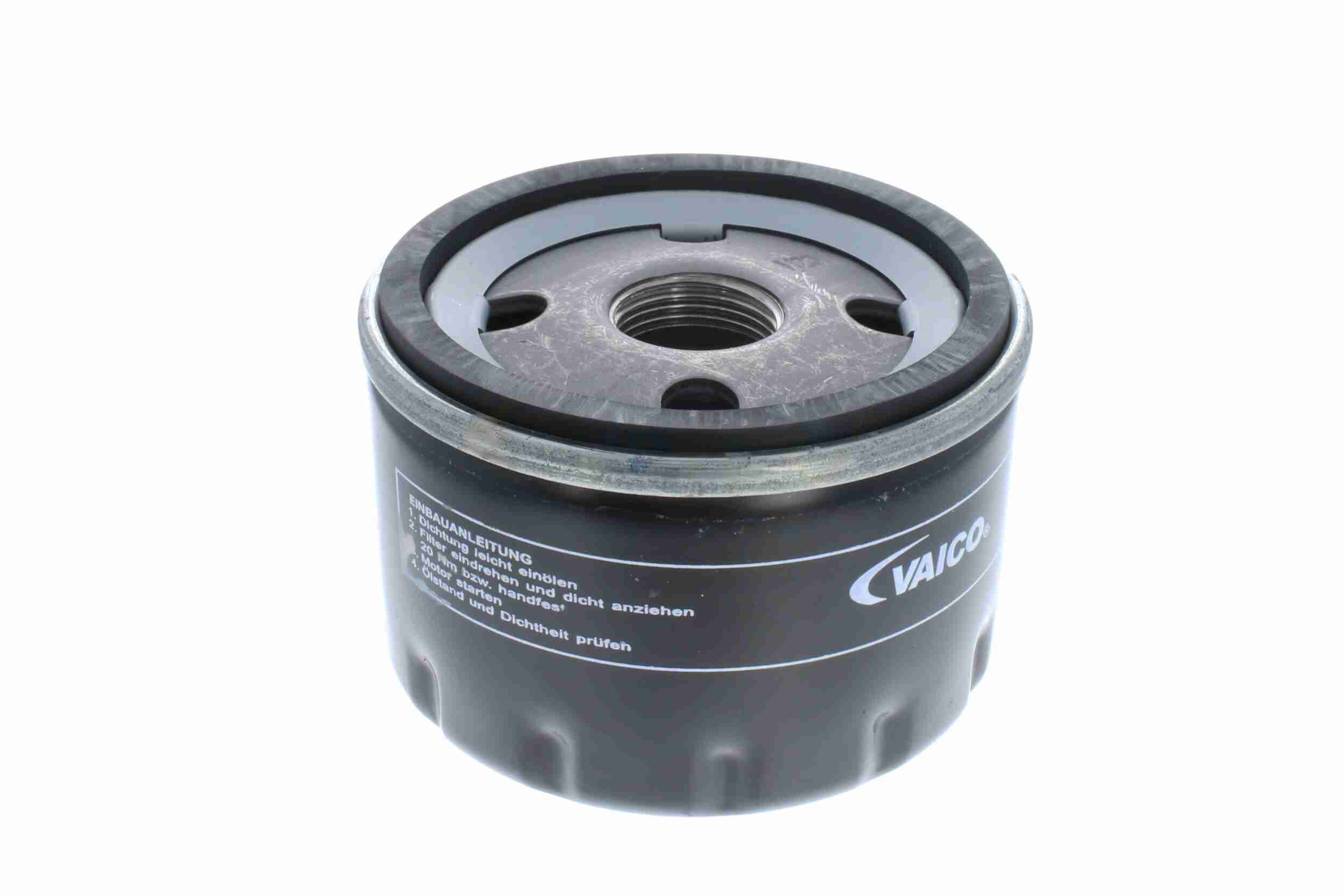 Vaico Oliefilter V24-0022