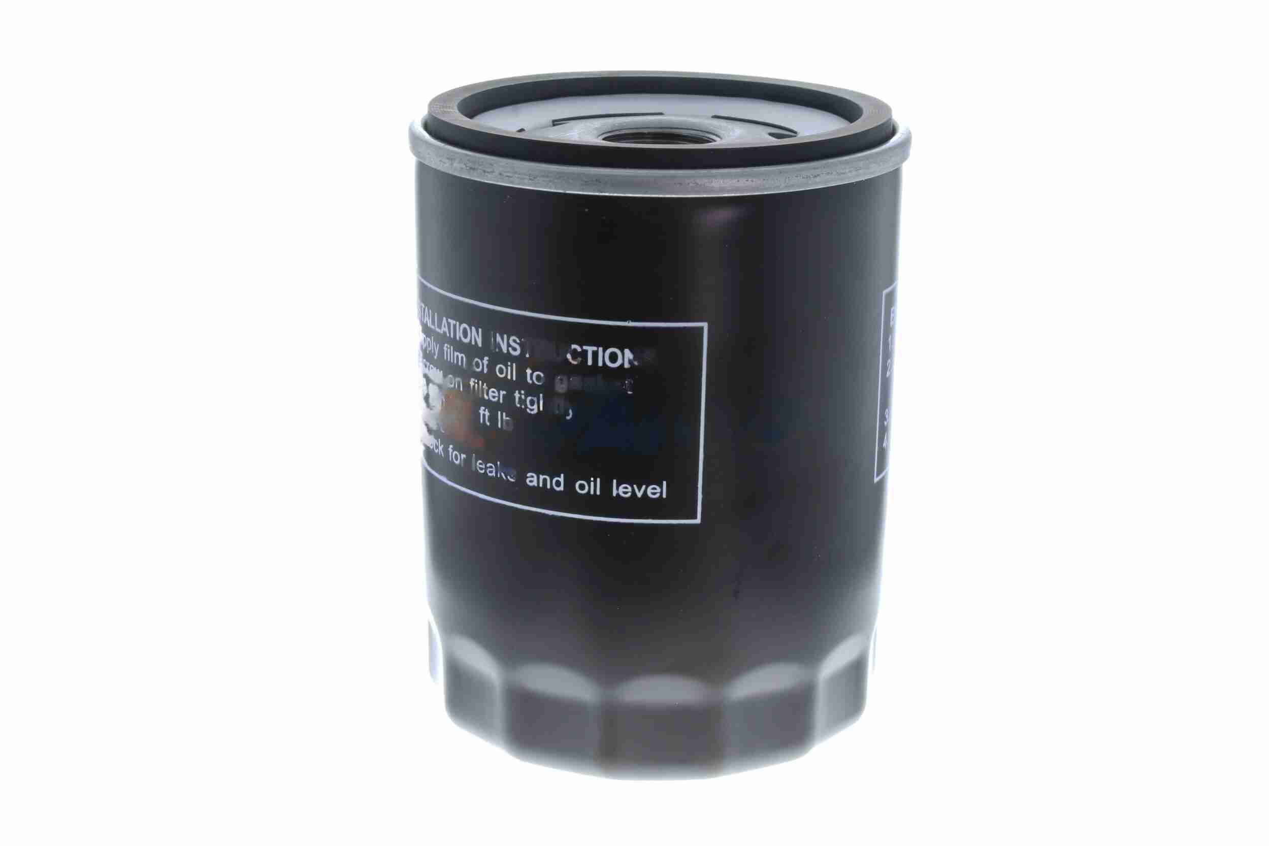 Vaico Oliefilter V24-0023