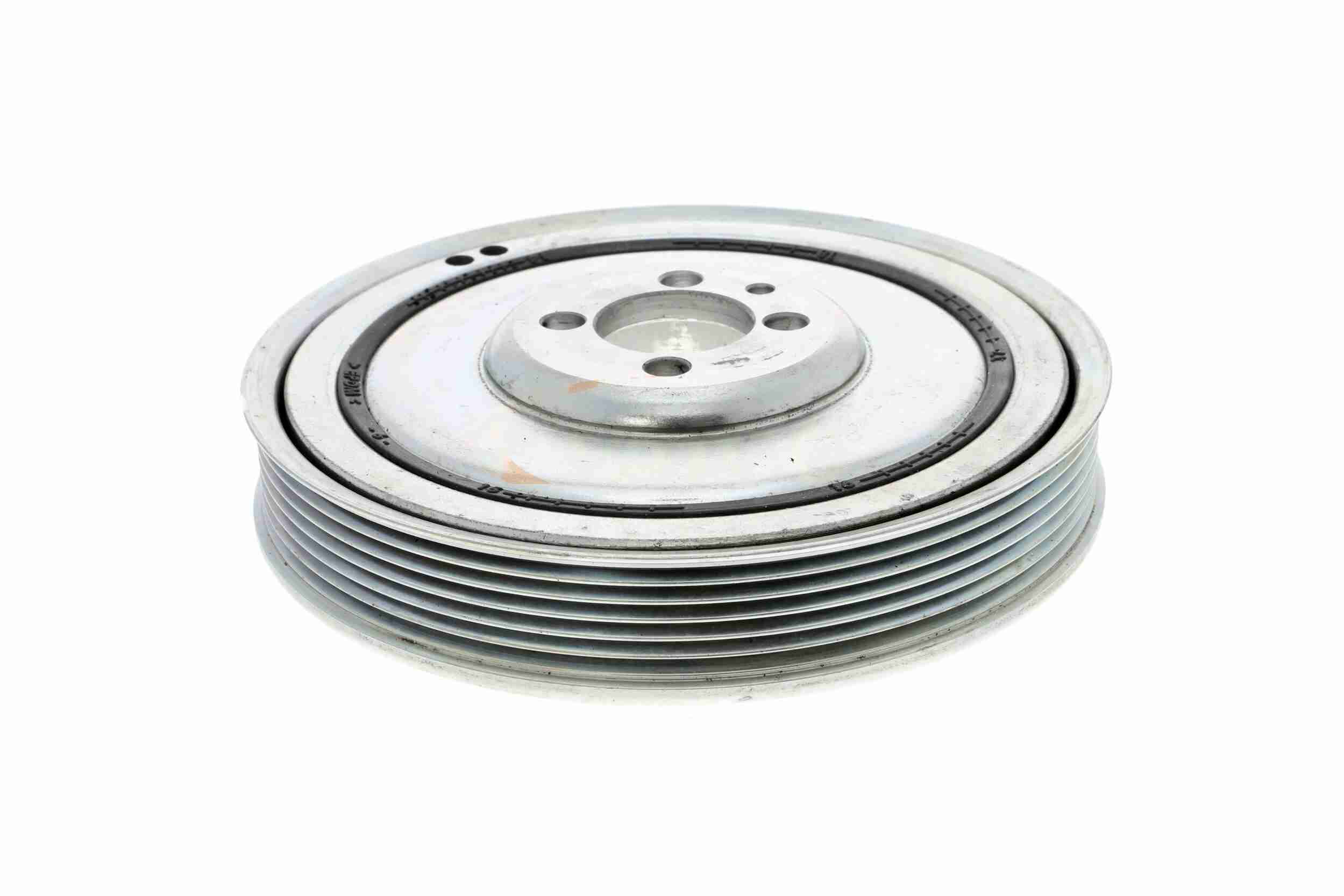 Vaico Krukaspoelie V24-0025