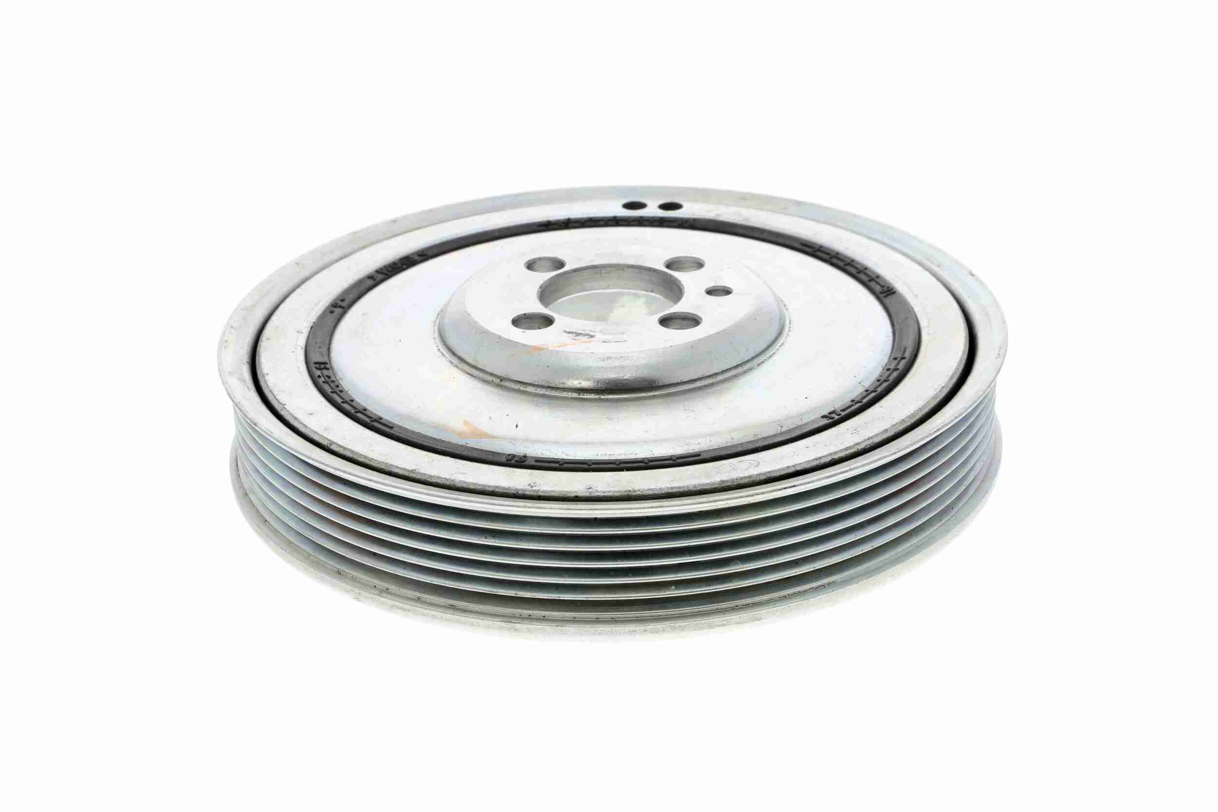 Vaico Krukaspoelie V24-0025