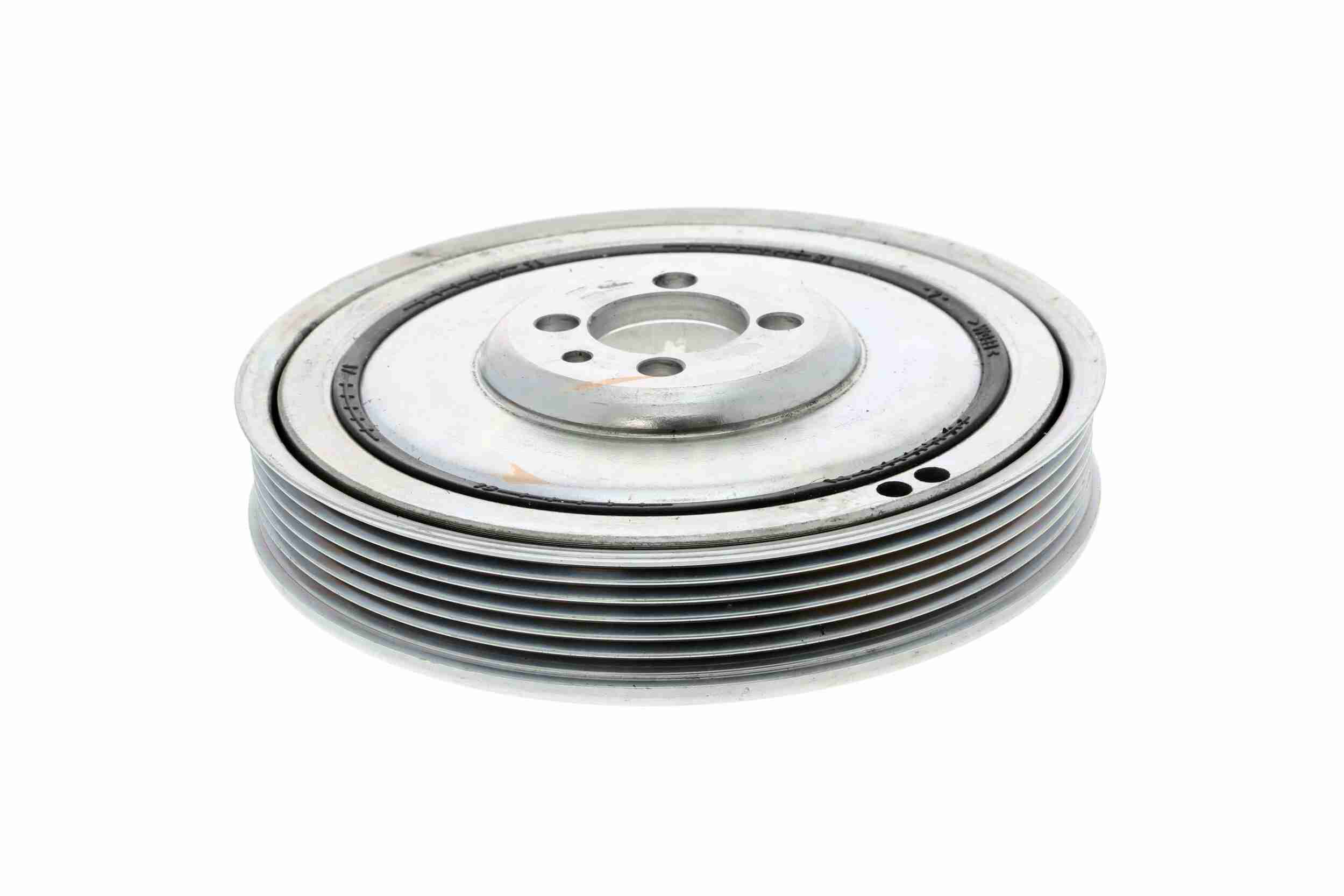 Vaico Krukaspoelie V24-0025