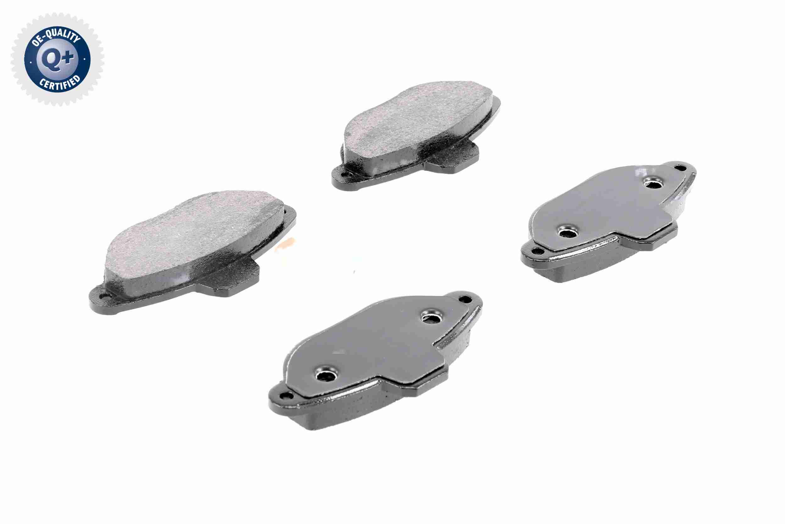 Vaico Remblokset V24-0028