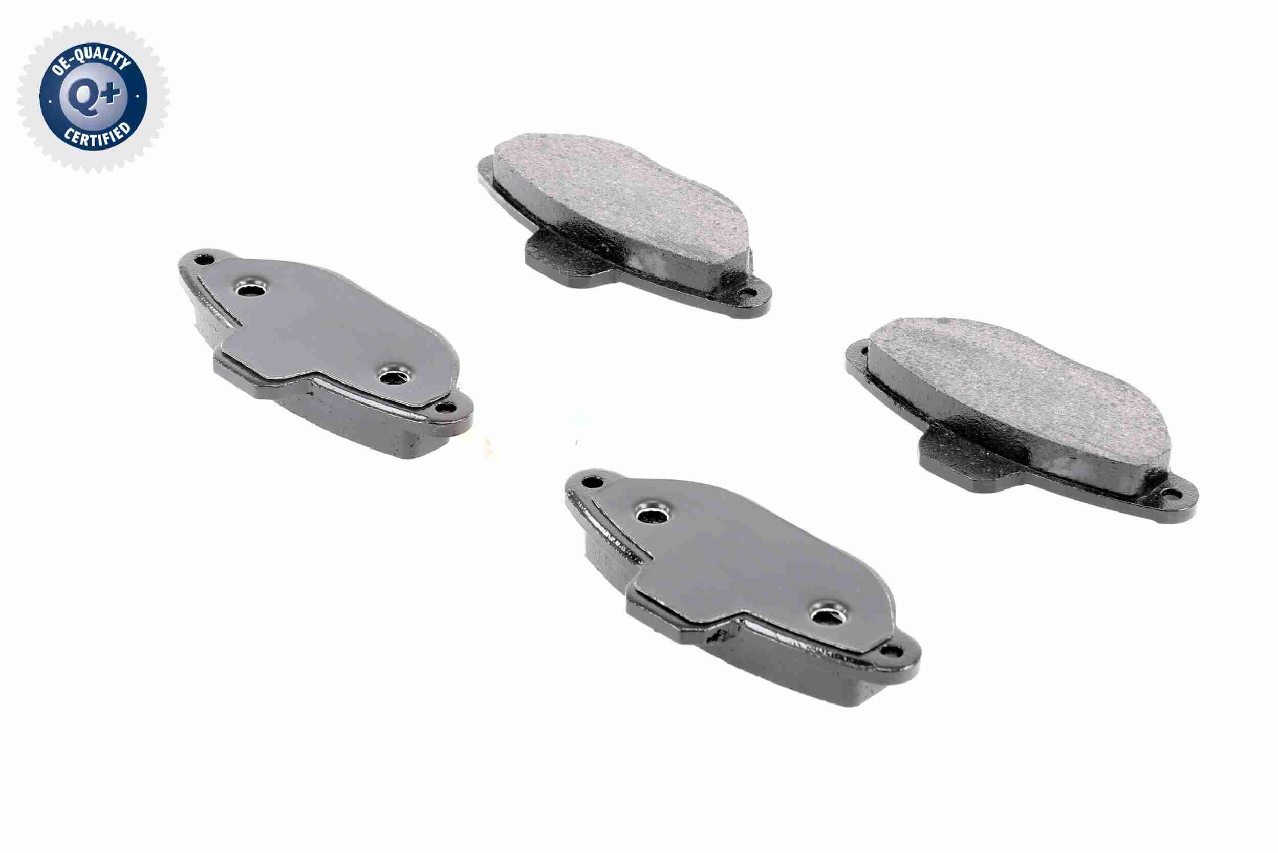 Vaico Remblokset V24-0028