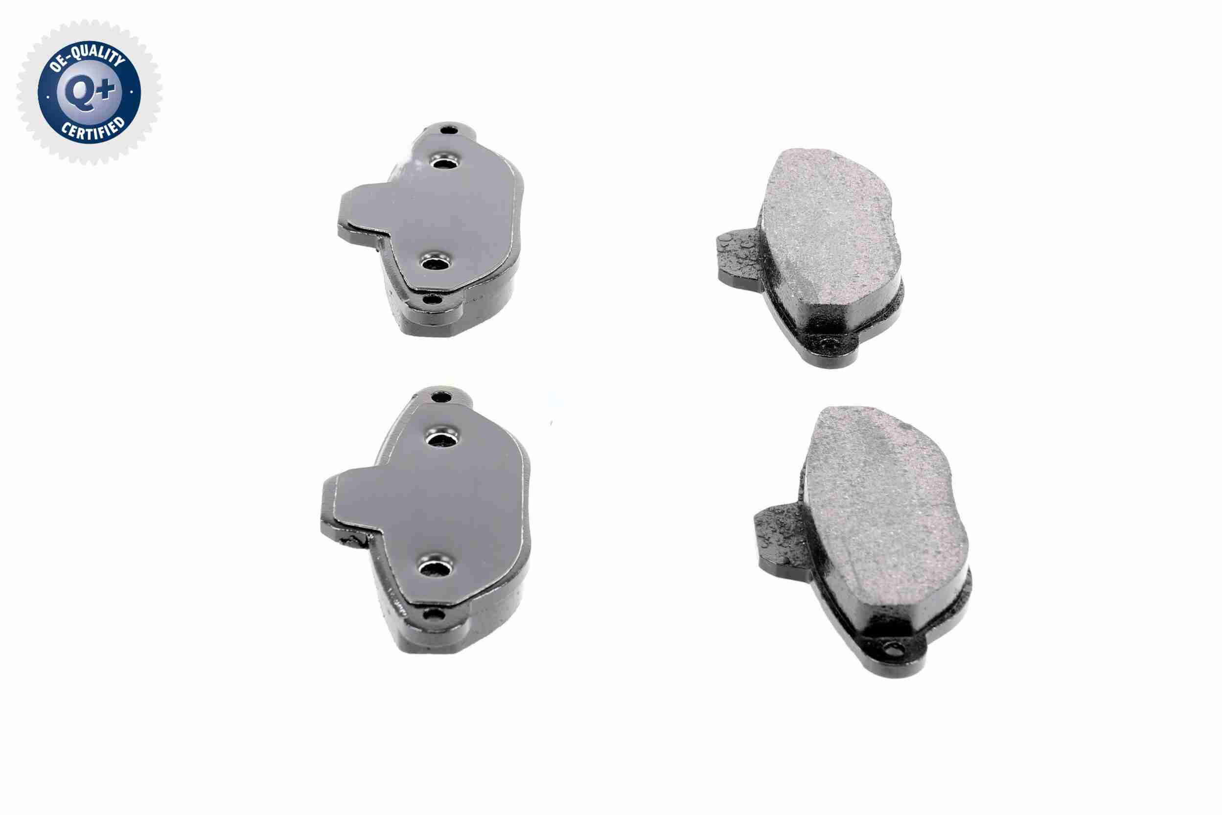 Vaico Remblokset V24-0028