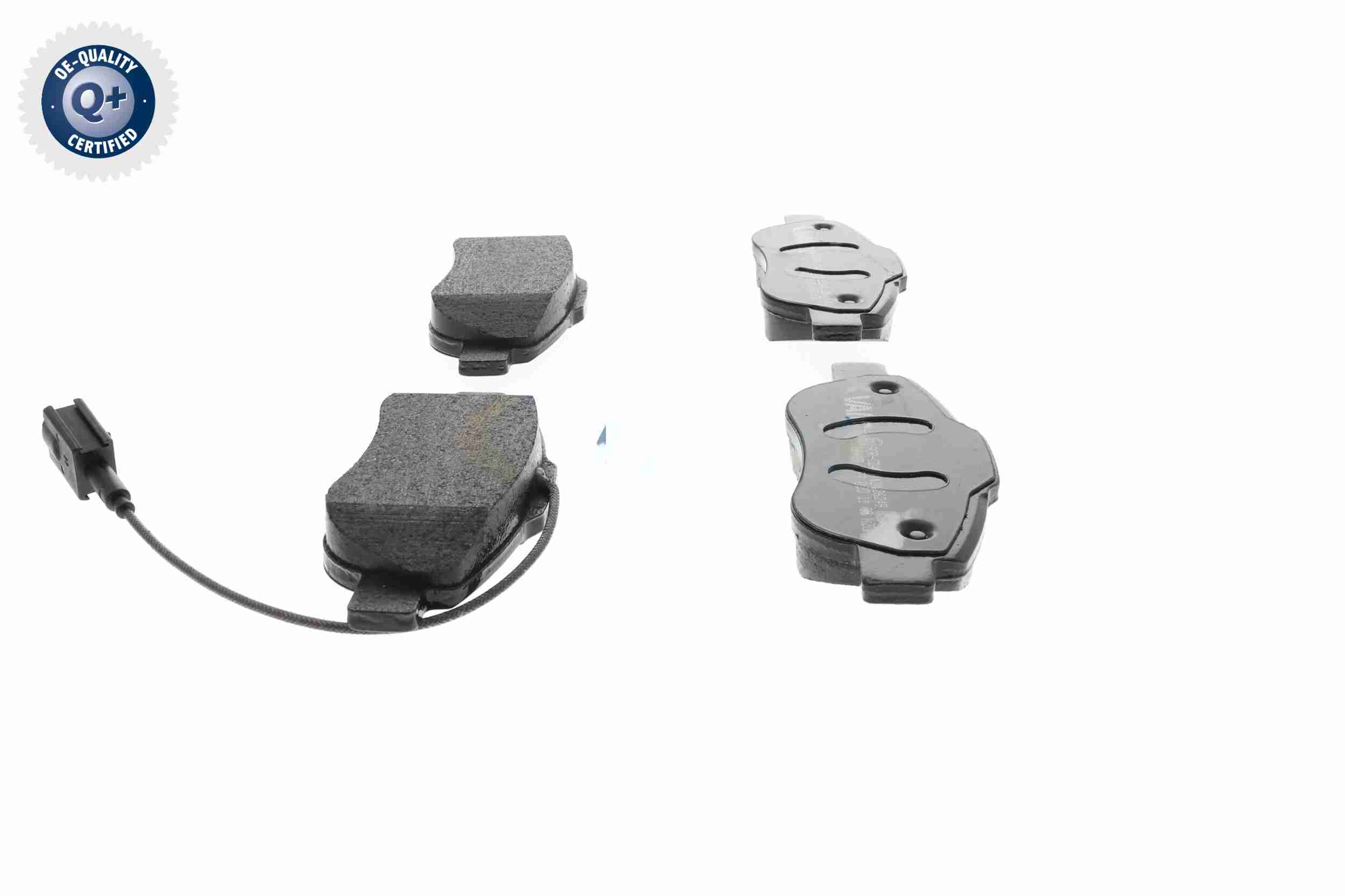 Vaico Remblokset V24-0029