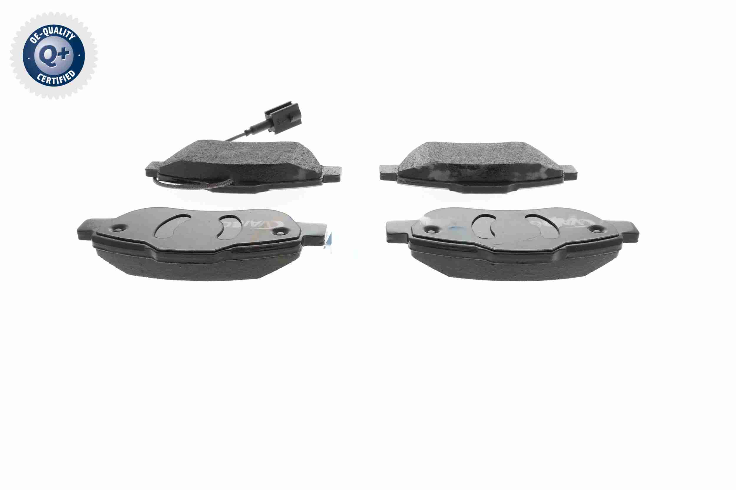 Vaico Remblokset V24-0029