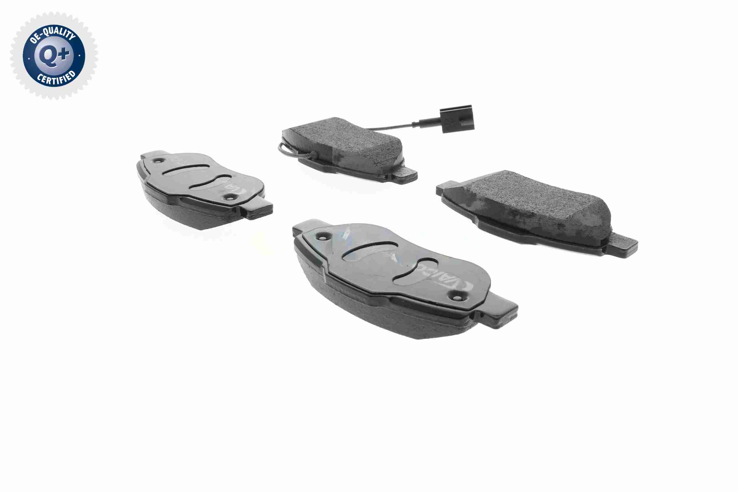 Vaico Remblokset V24-0029