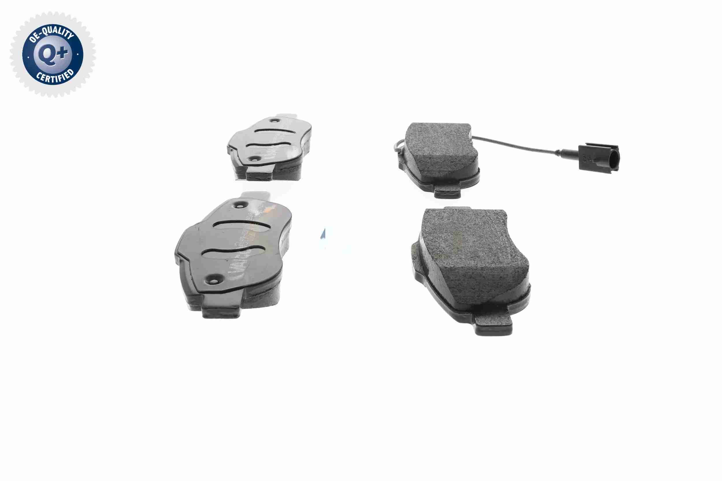 Vaico Remblokset V24-0029