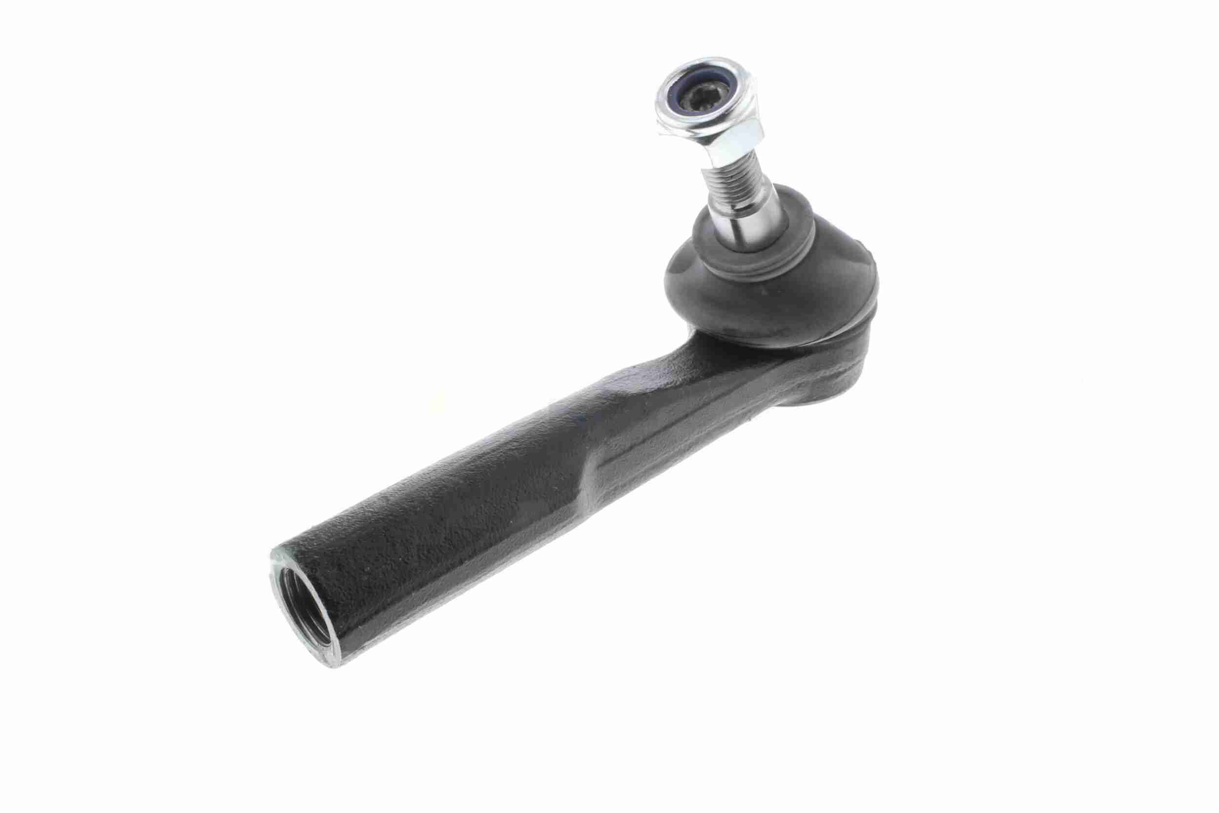 Vaico Spoorstangeind / Stuurkogel V24-0040