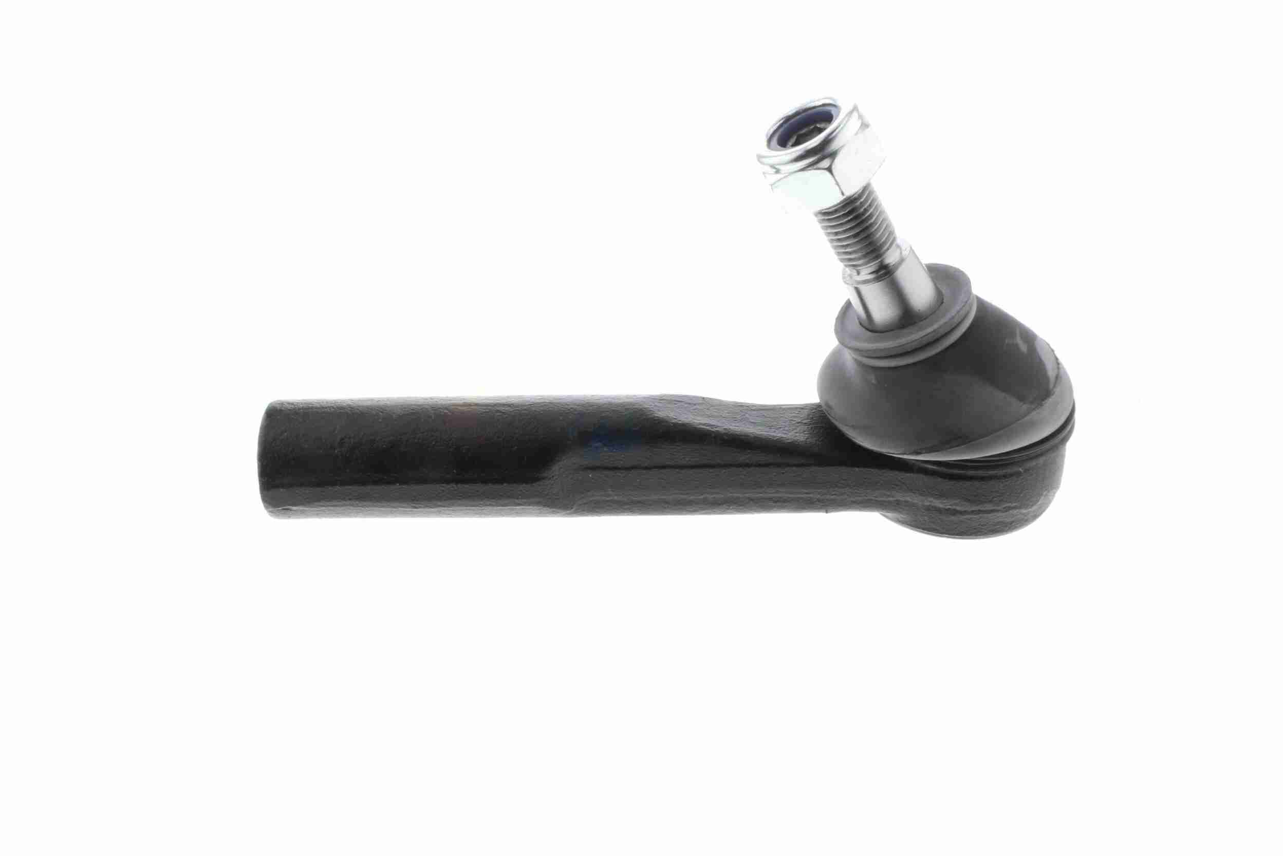 Vaico Spoorstangeind / Stuurkogel V24-0040