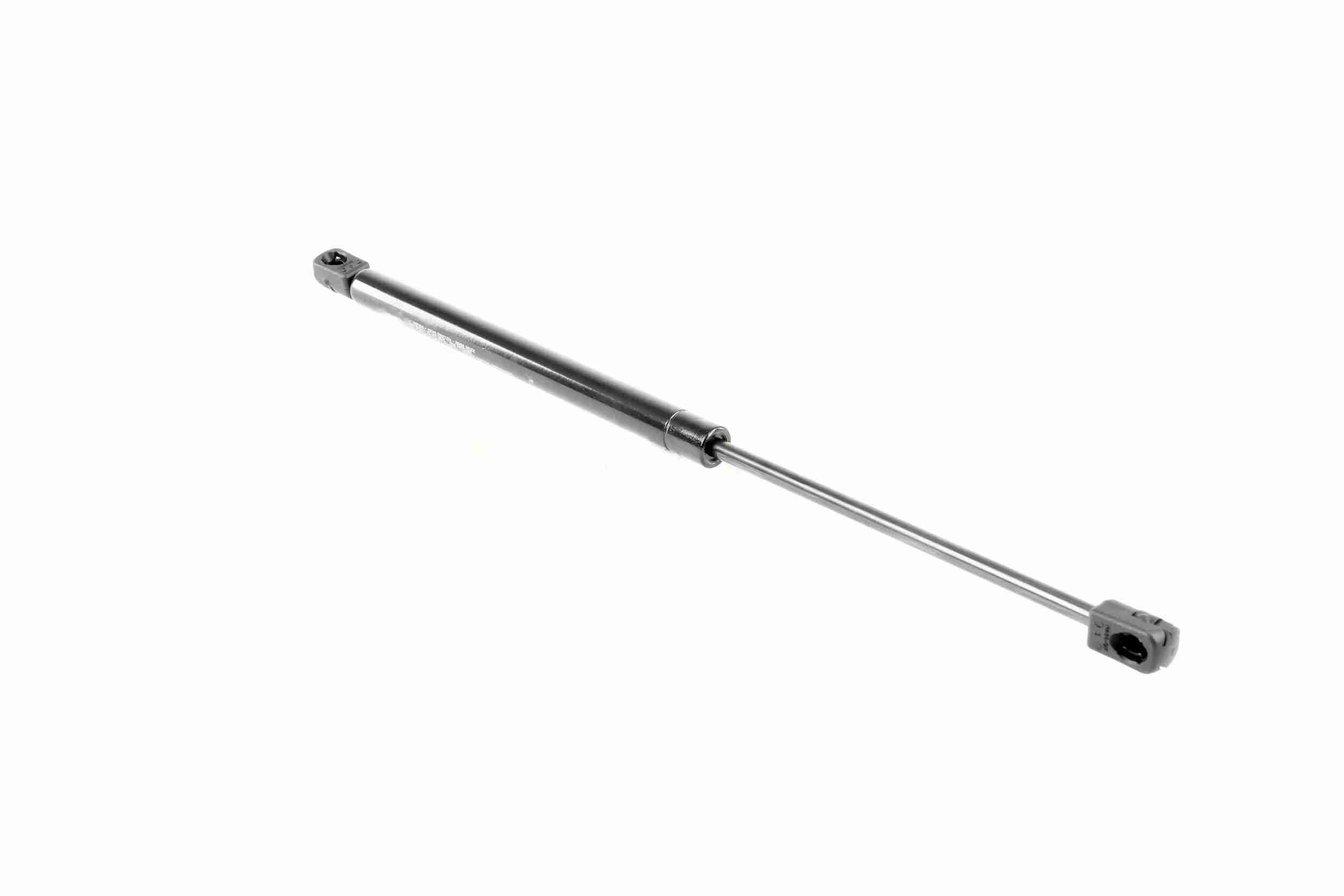 Vaico Gasveer, kofferruimte V24-0042