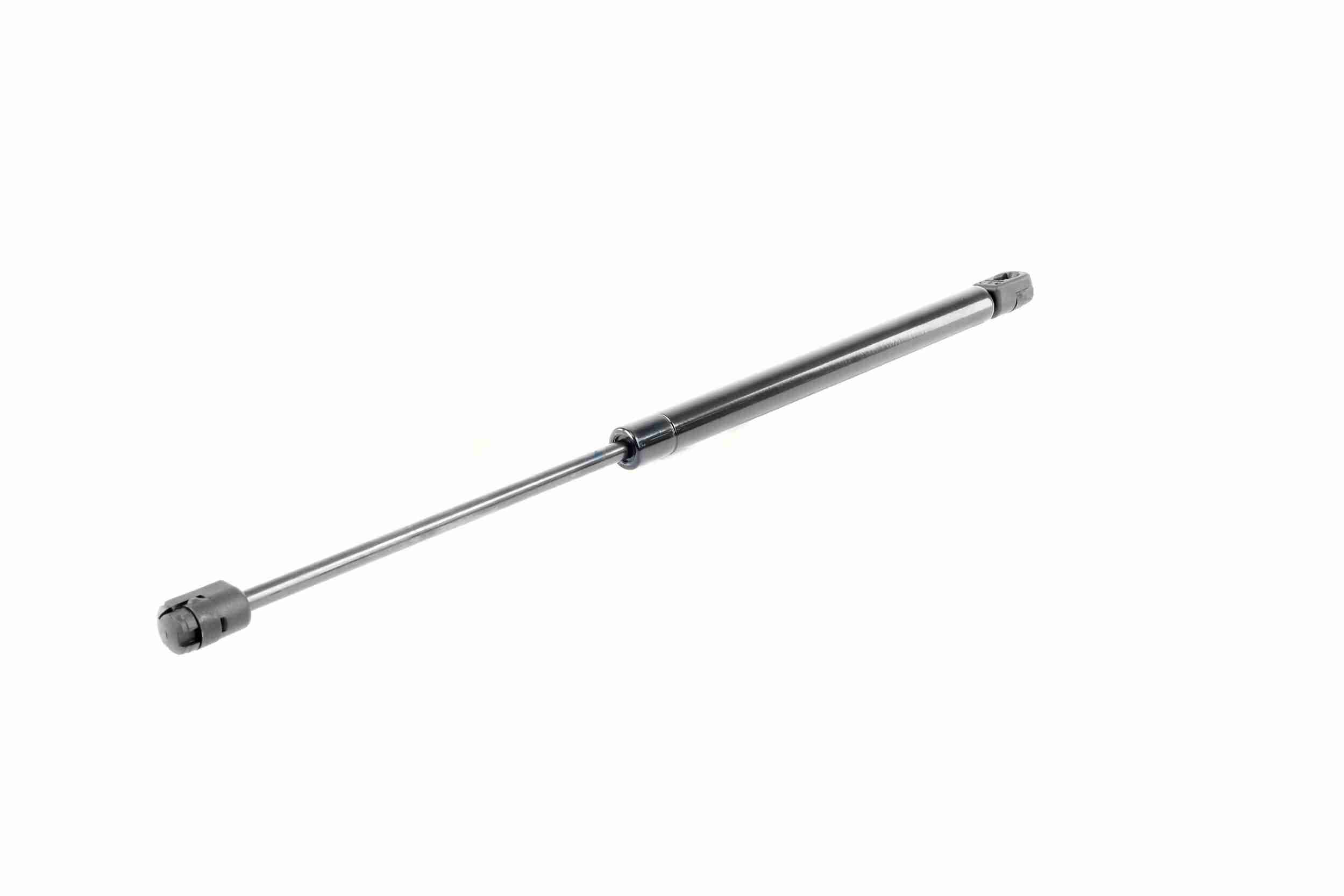 Vaico Gasveer, kofferruimte V24-0042