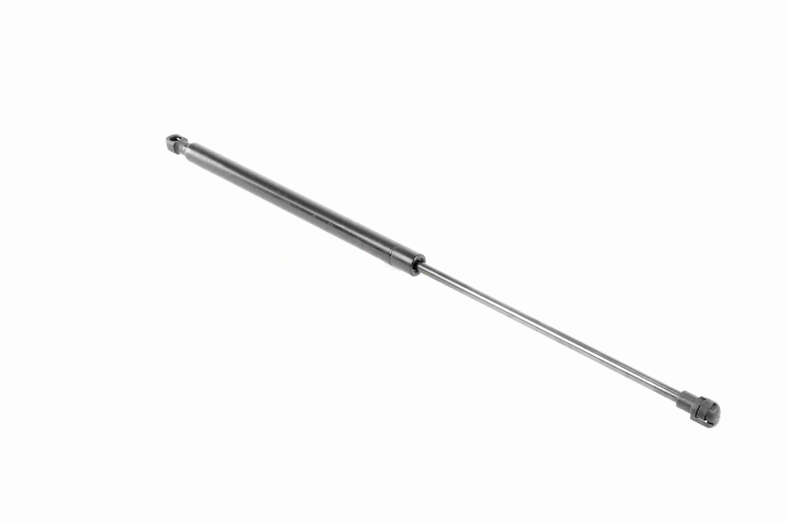 Vaico Gasveer, kofferruimte V24-0043