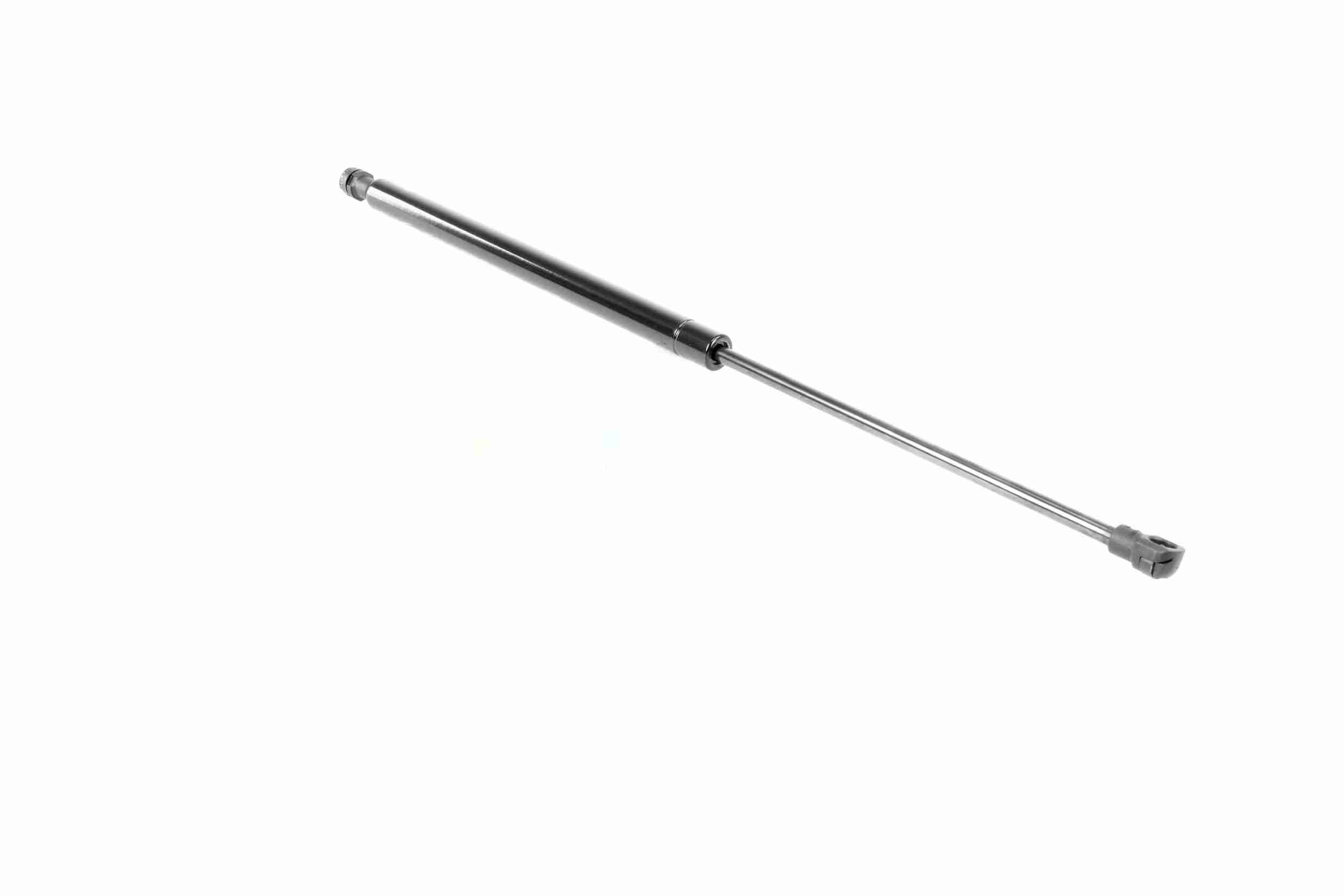 Vaico Gasveer, kofferruimte V24-0045